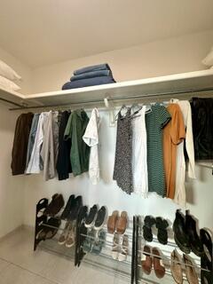 627 Calle Santa Rita, Privada La Posada