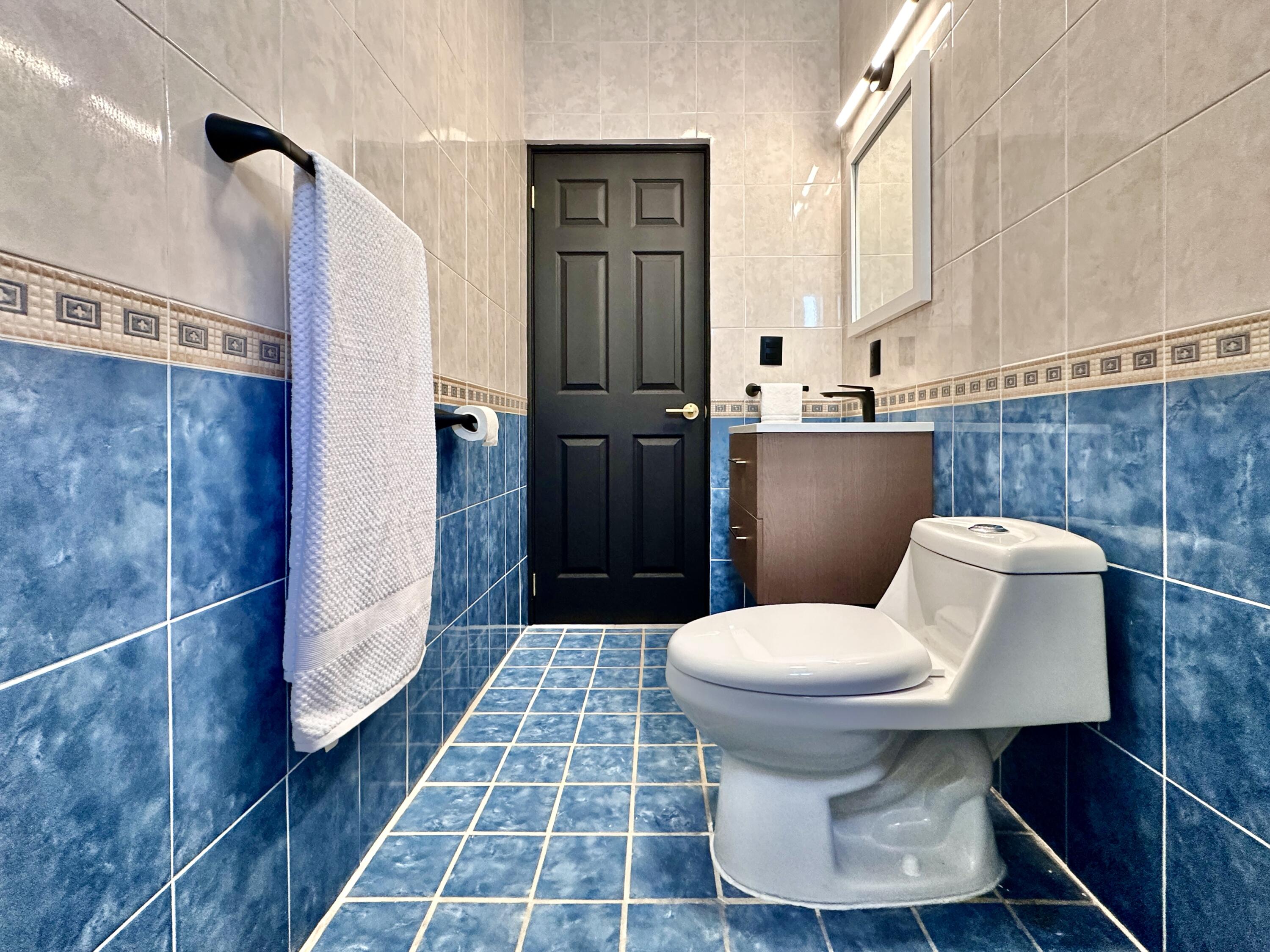 627 Calle Santa Rita, Privada La Posada