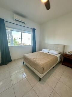 627 Calle Santa Rita, Privada La Posada