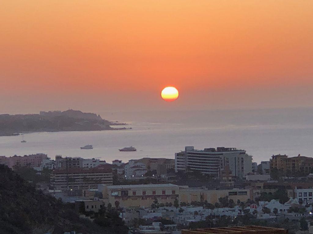 SN Privada Del Agua, Torre Maria