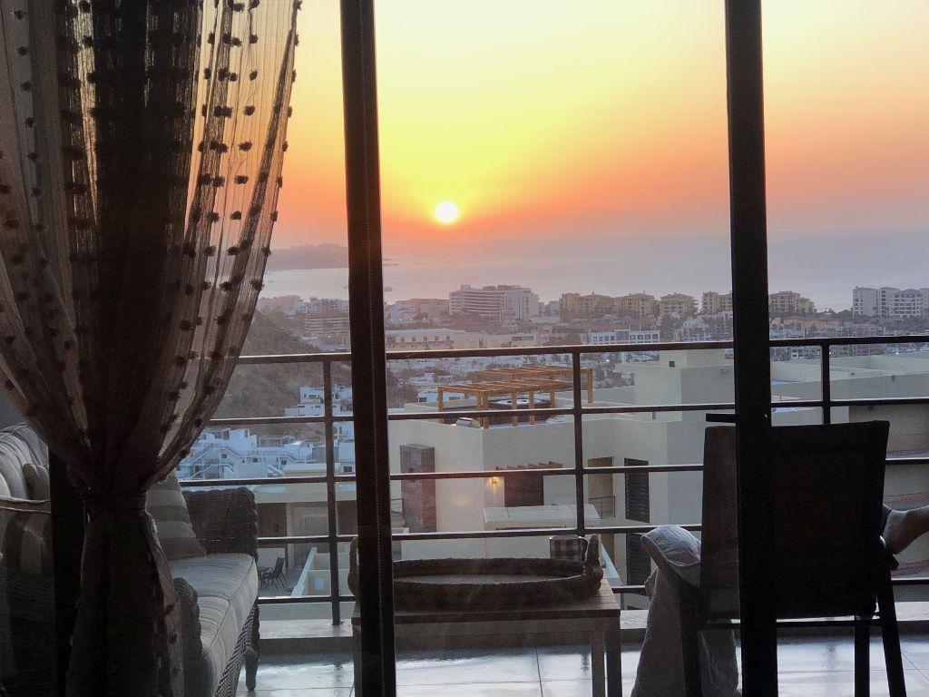 SN Privada Del Agua, Torre Maria