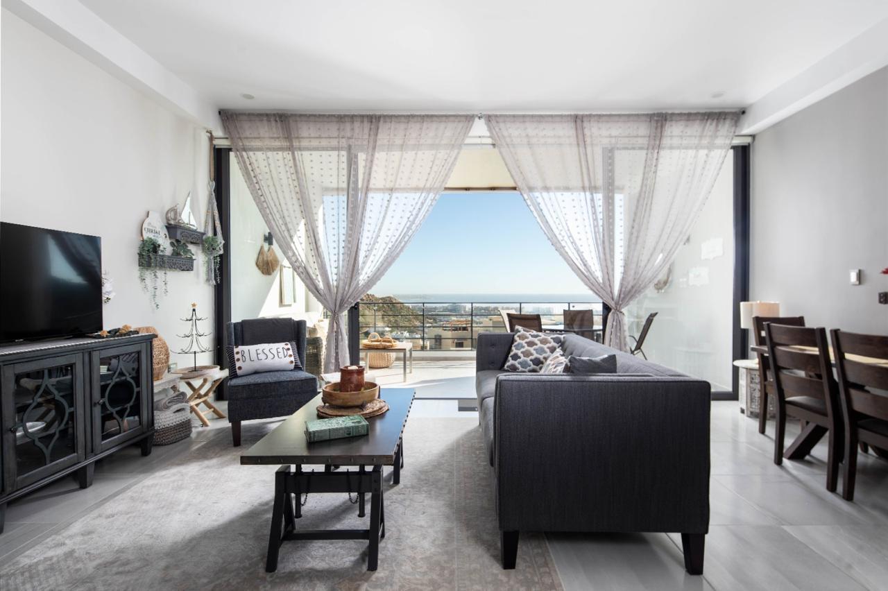 SN Privada Del Agua, Torre Maria