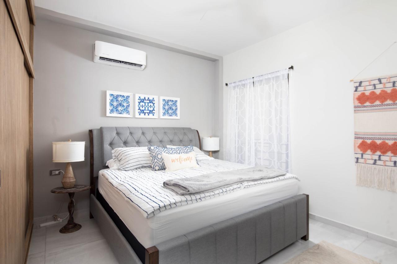 SN Privada Del Agua, Torre Maria