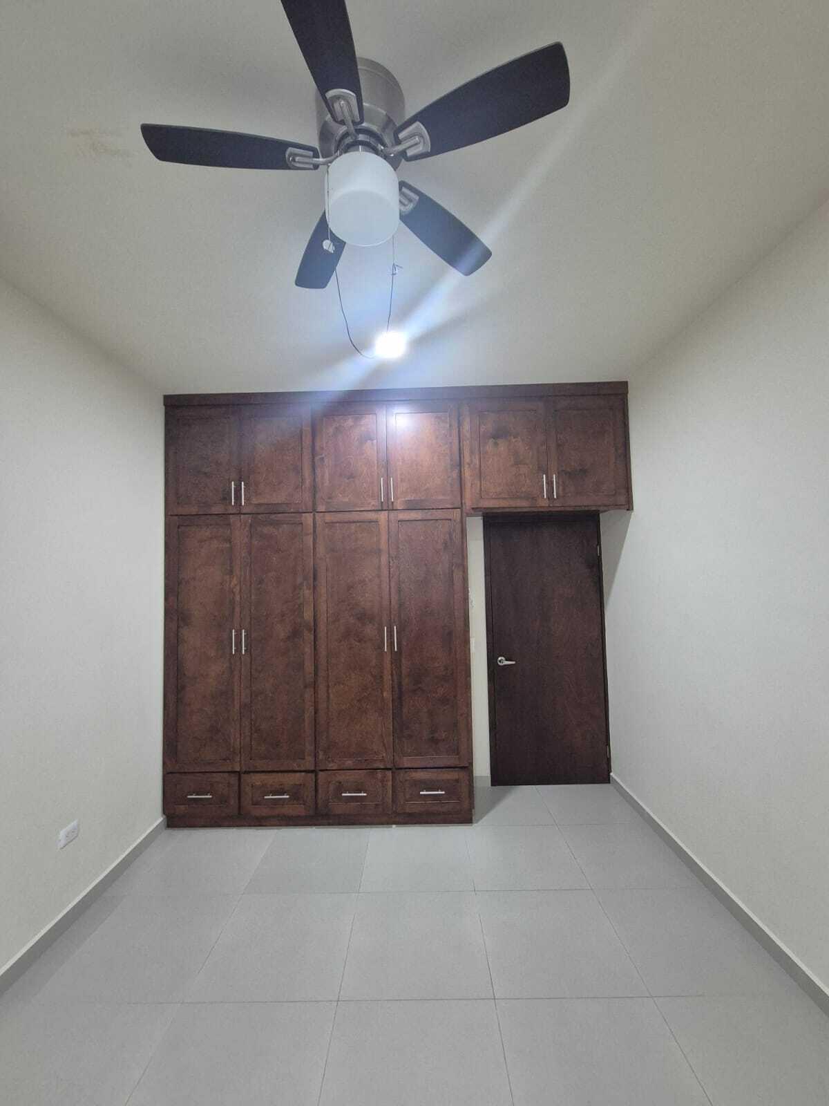 MOCTEZUMA, CASA EN PUESTA DEL SOL