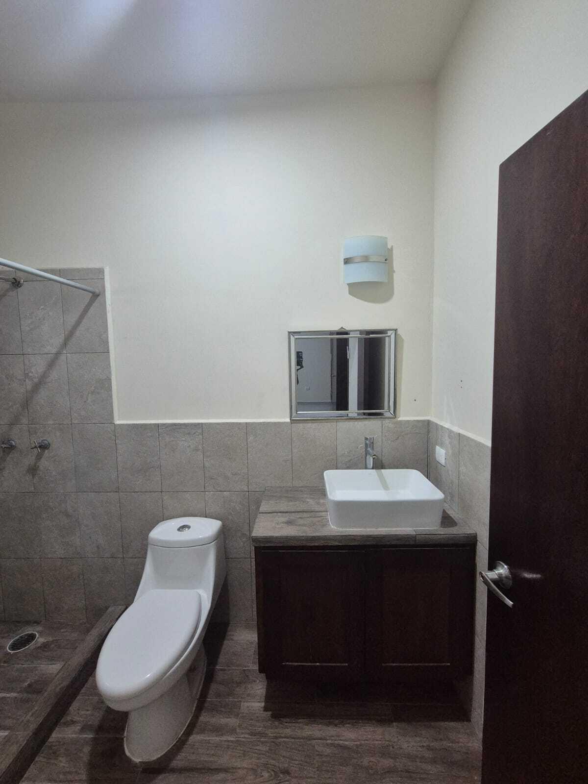 MOCTEZUMA, CASA EN PUESTA DEL SOL
