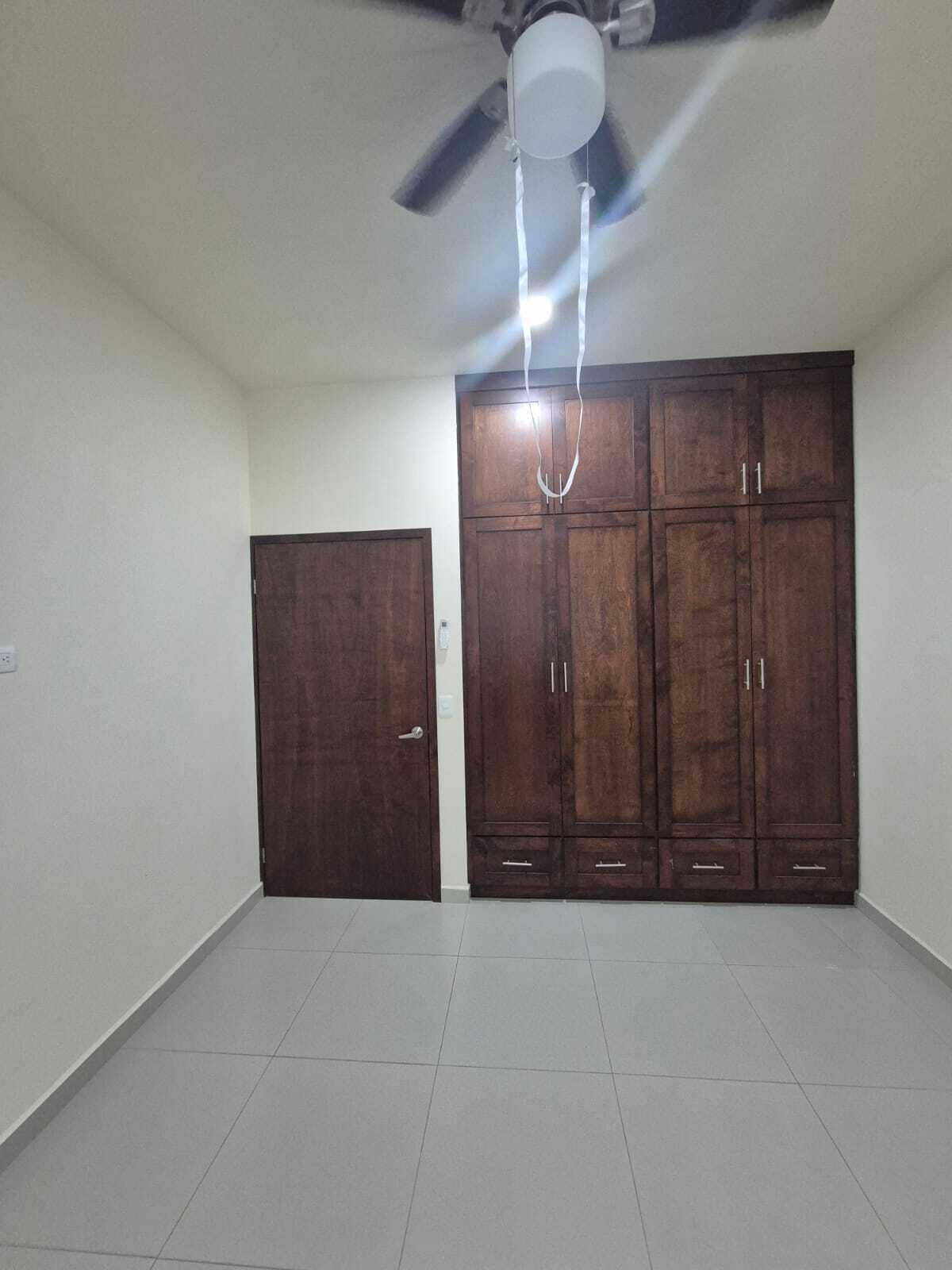 MOCTEZUMA, CASA EN PUESTA DEL SOL