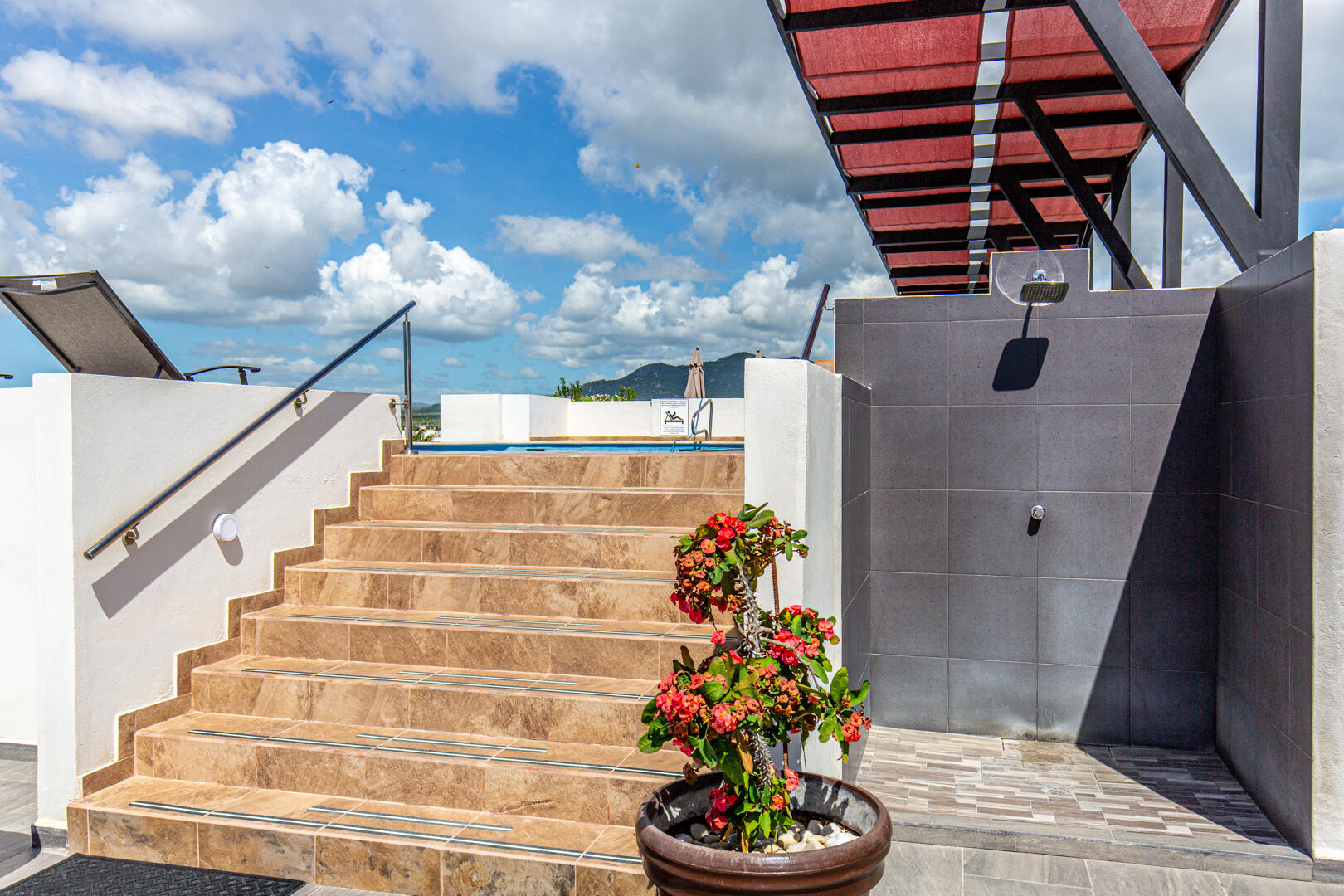 BAHIA DEL TEZAL 305-B