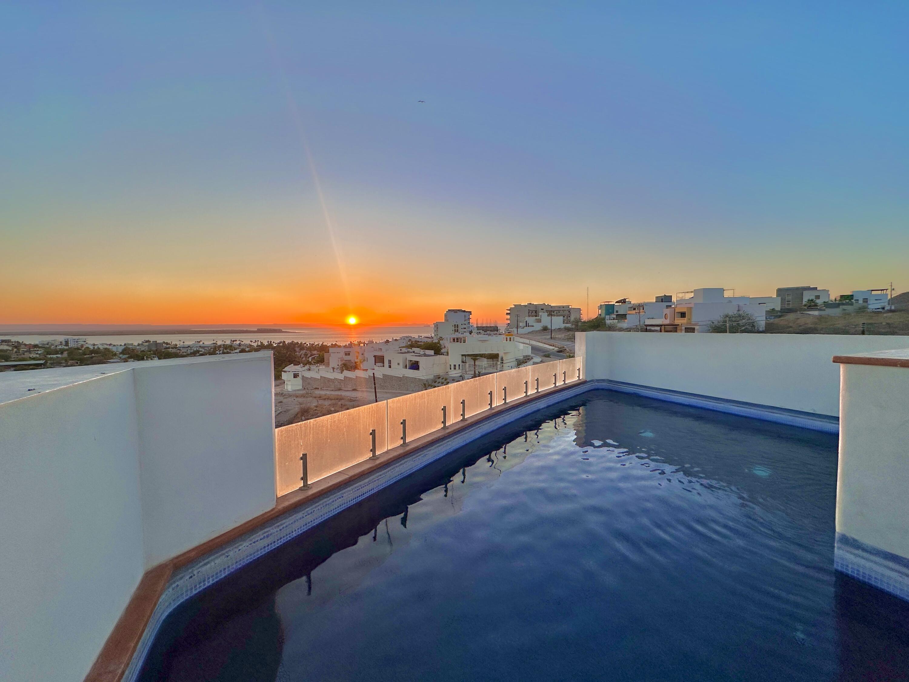 CONDO VISTA BAHIA