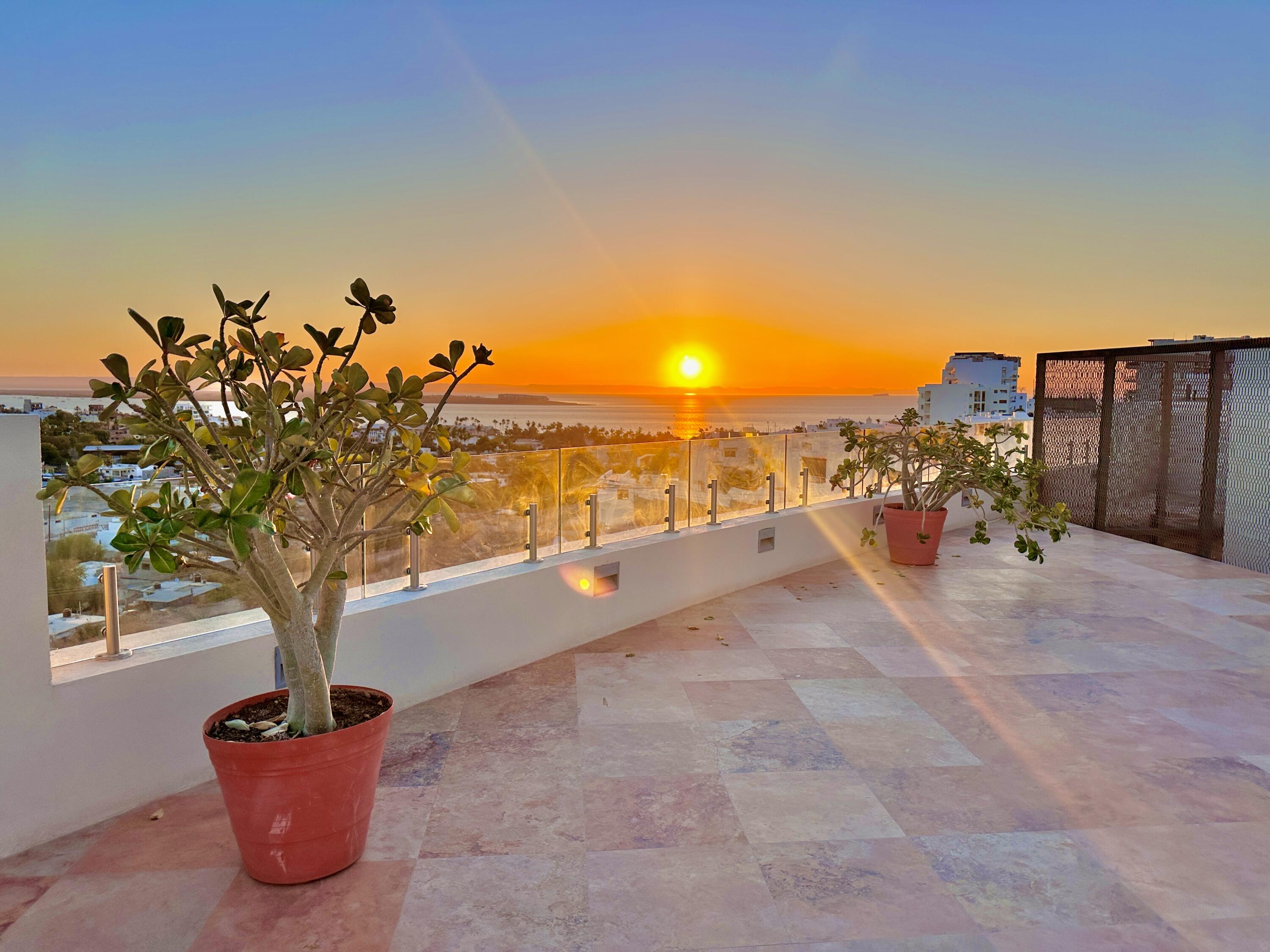 CONDO VISTA BAHIA