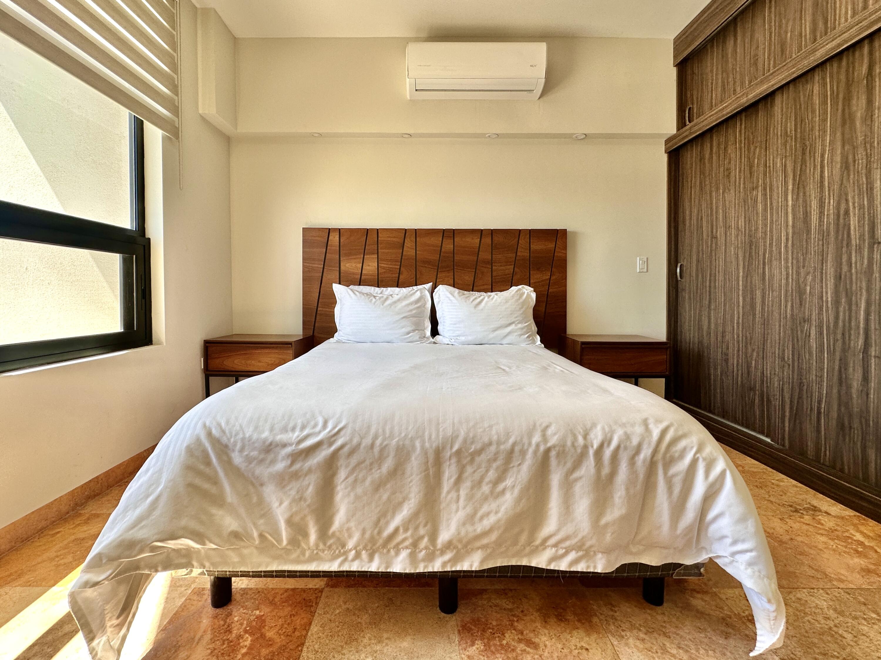 Calle Mohimara, CONDO VISTA BAHIA