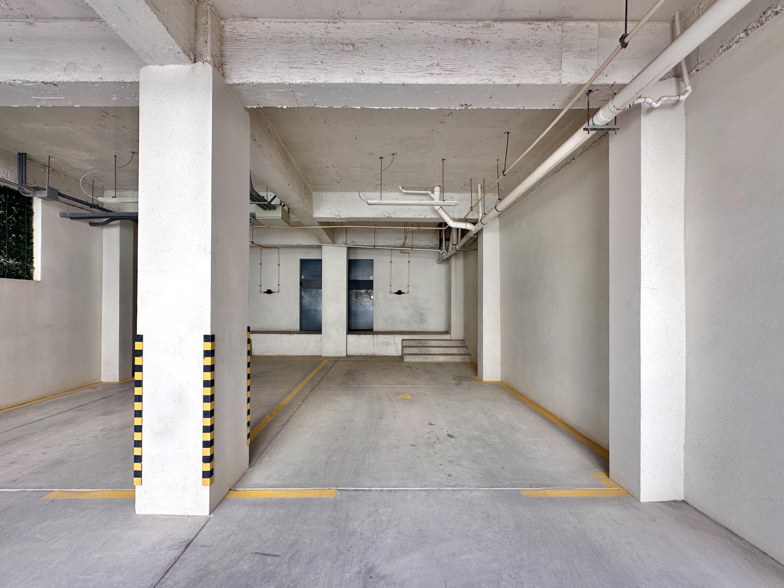 Calle Mohimara, CONDO VISTA BAHIA