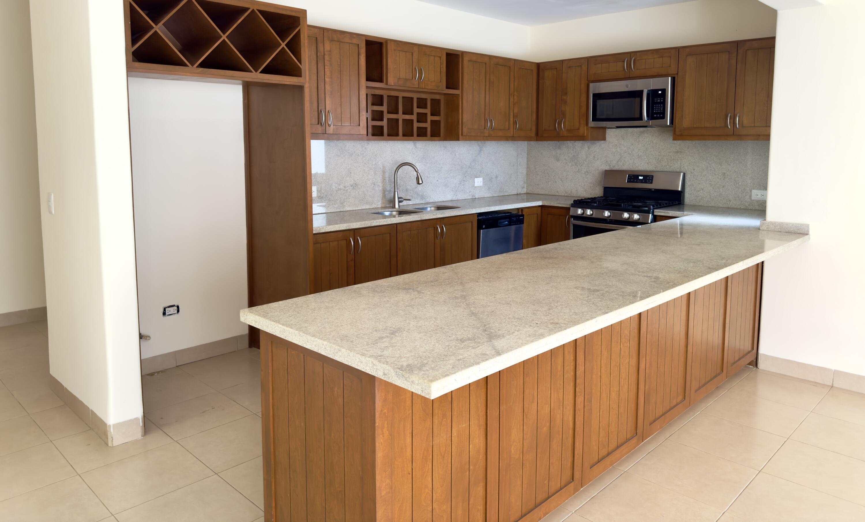 Casa Del Sol 364, Cabo del Mar