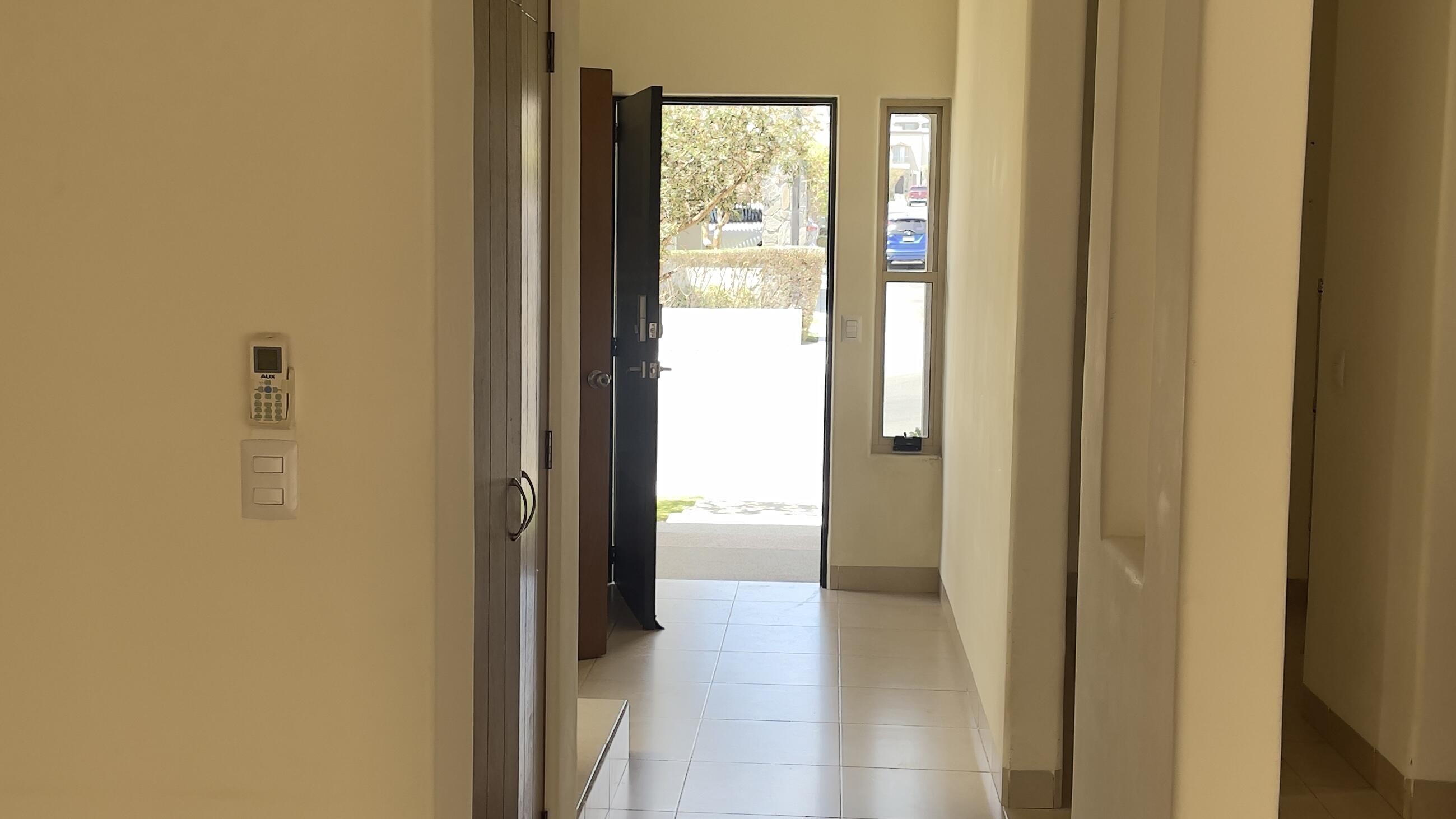 Casa Del Sol 364, Cabo del Mar