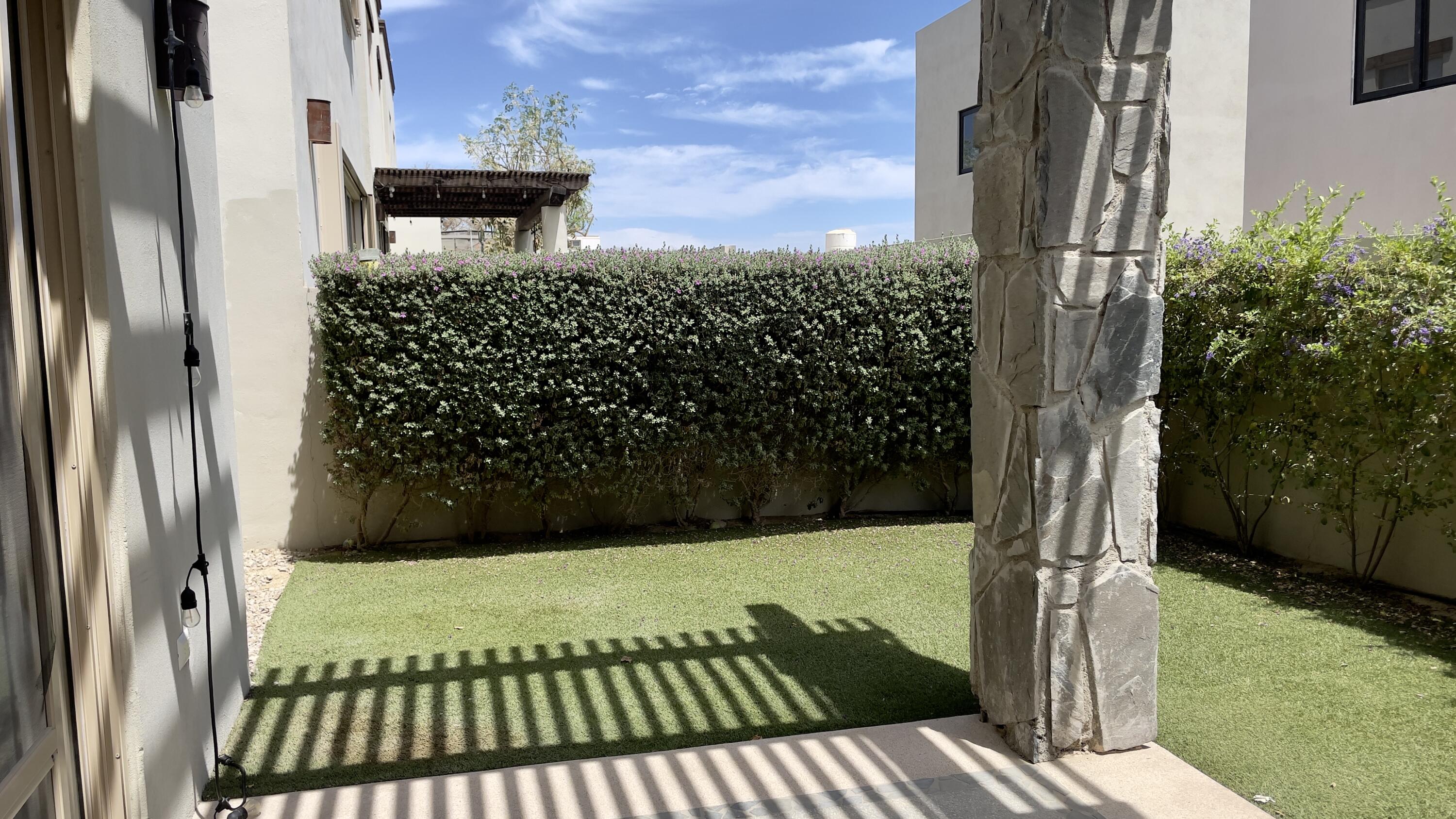 Casa Del Sol 364, Cabo del Mar