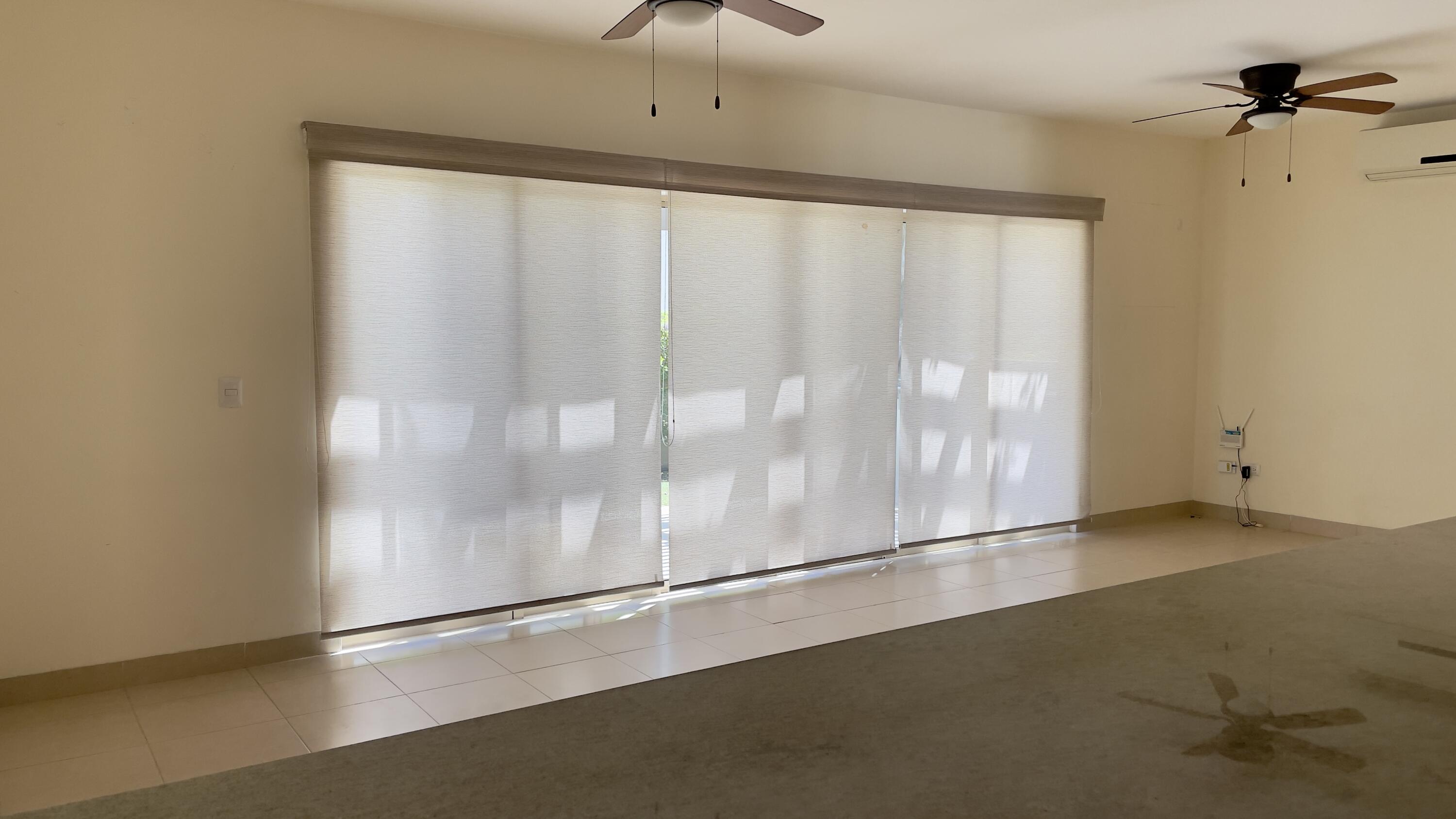 Casa Del Sol 364, Cabo del Mar