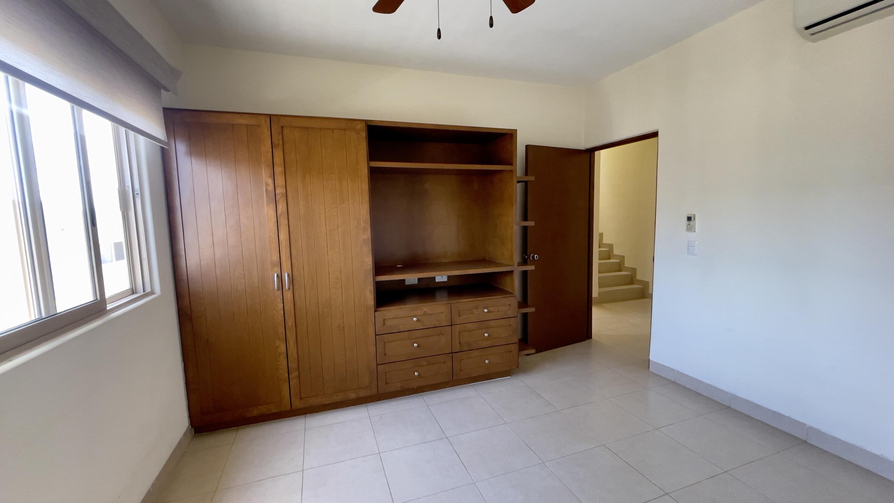 Casa Del Sol 364, Cabo del Mar