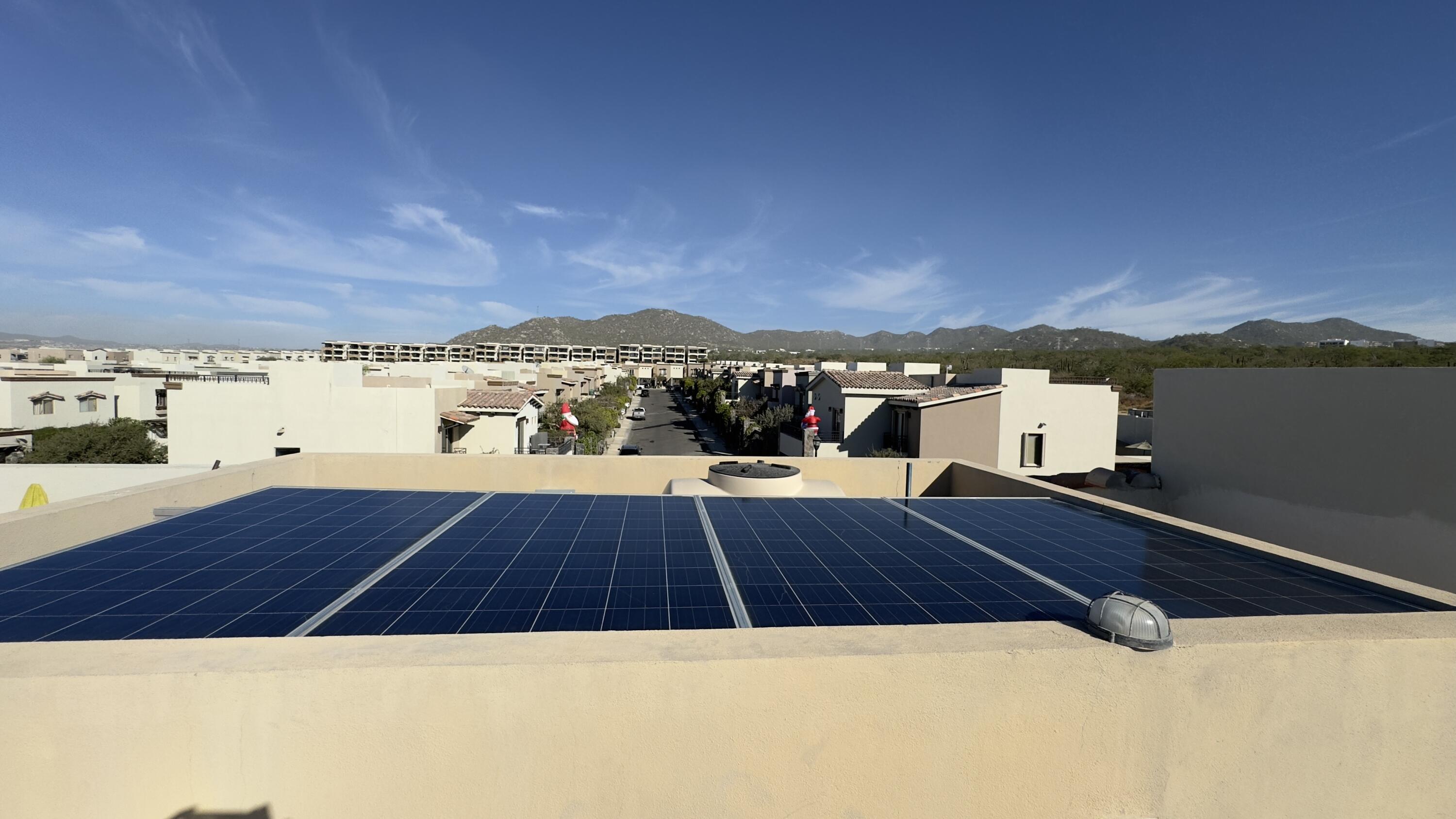 Casa Del Sol 364, Cabo del Mar