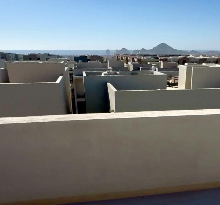 Casa Del Sol 364, Cabo del Mar