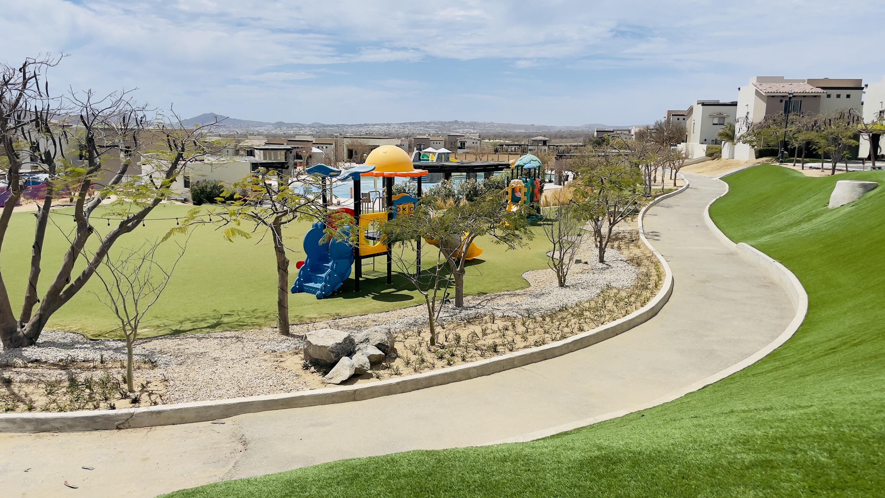 Casa Del Sol 364, Cabo del Mar