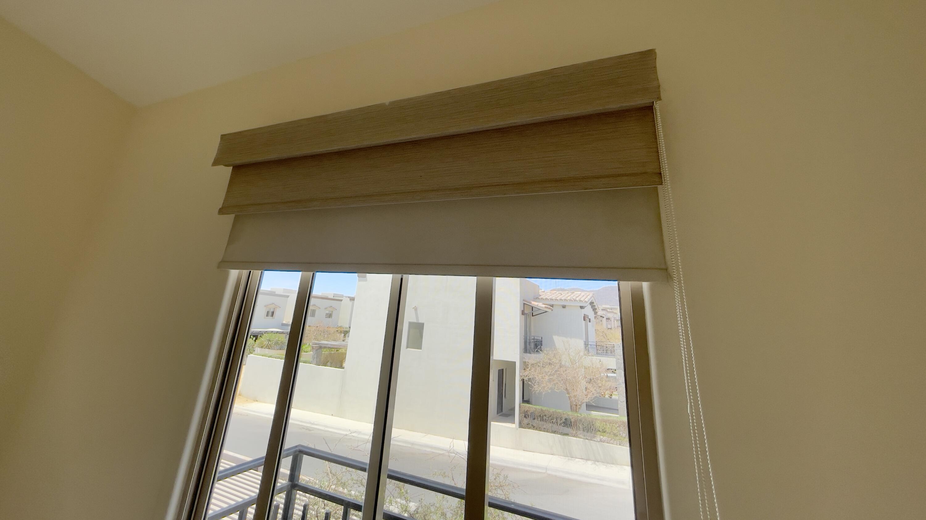 Casa Del Sol 364, Cabo del Mar