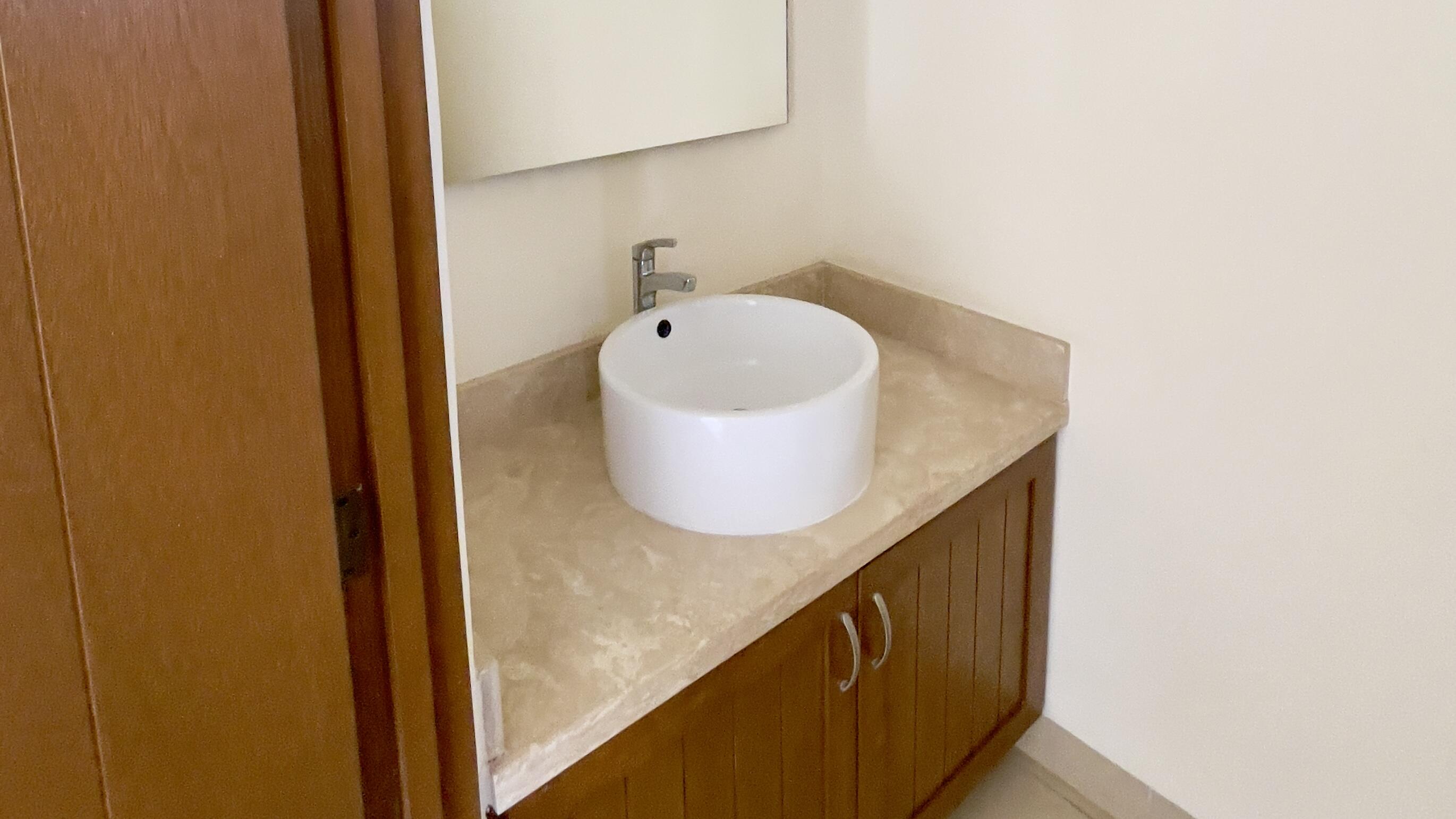 Casa Del Sol 364, Cabo del Mar