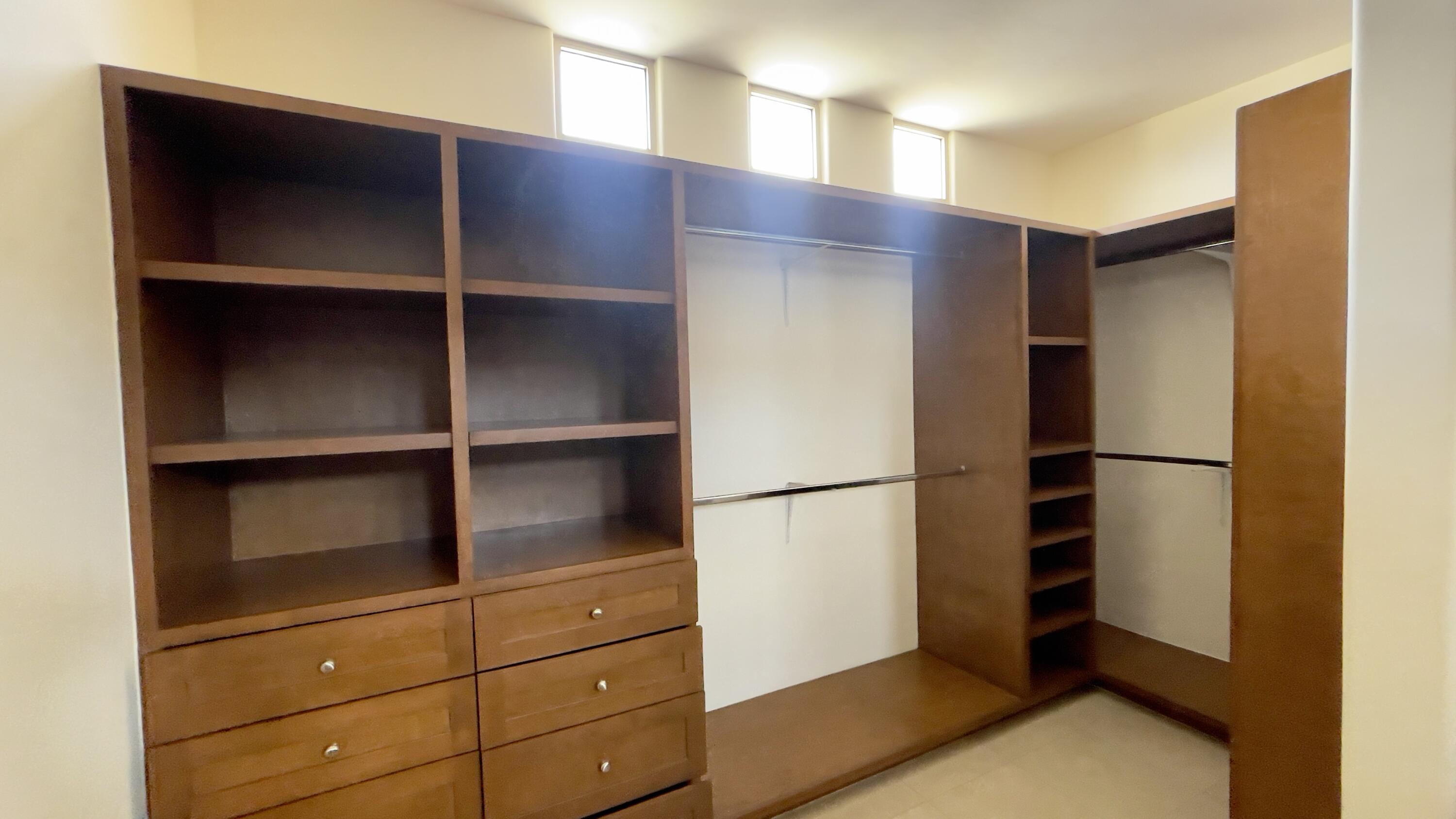 Casa Del Sol 364, Cabo del Mar