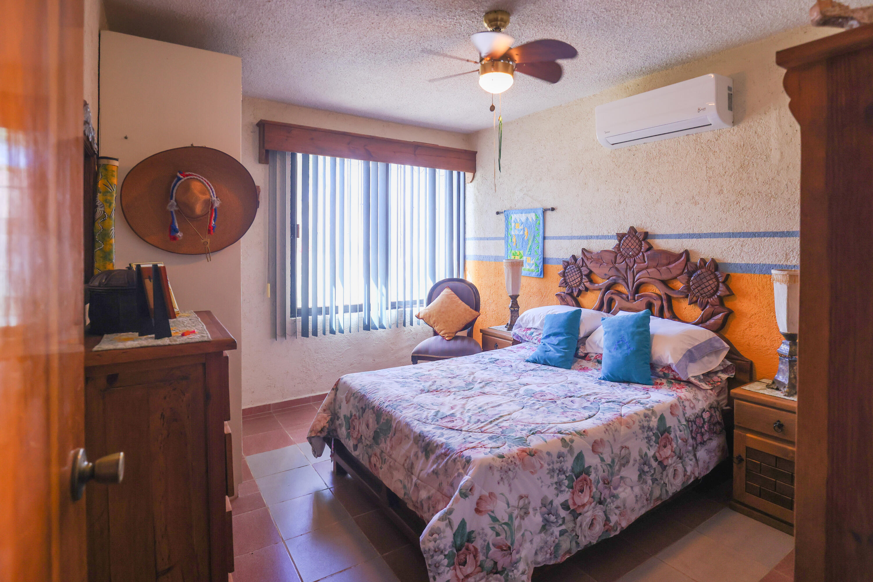 Casa Musi