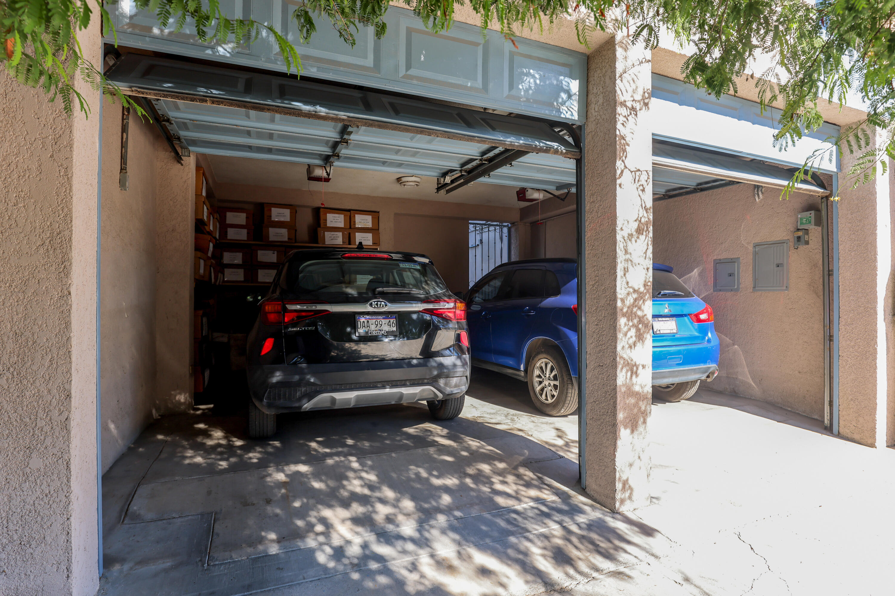 Casa Musi