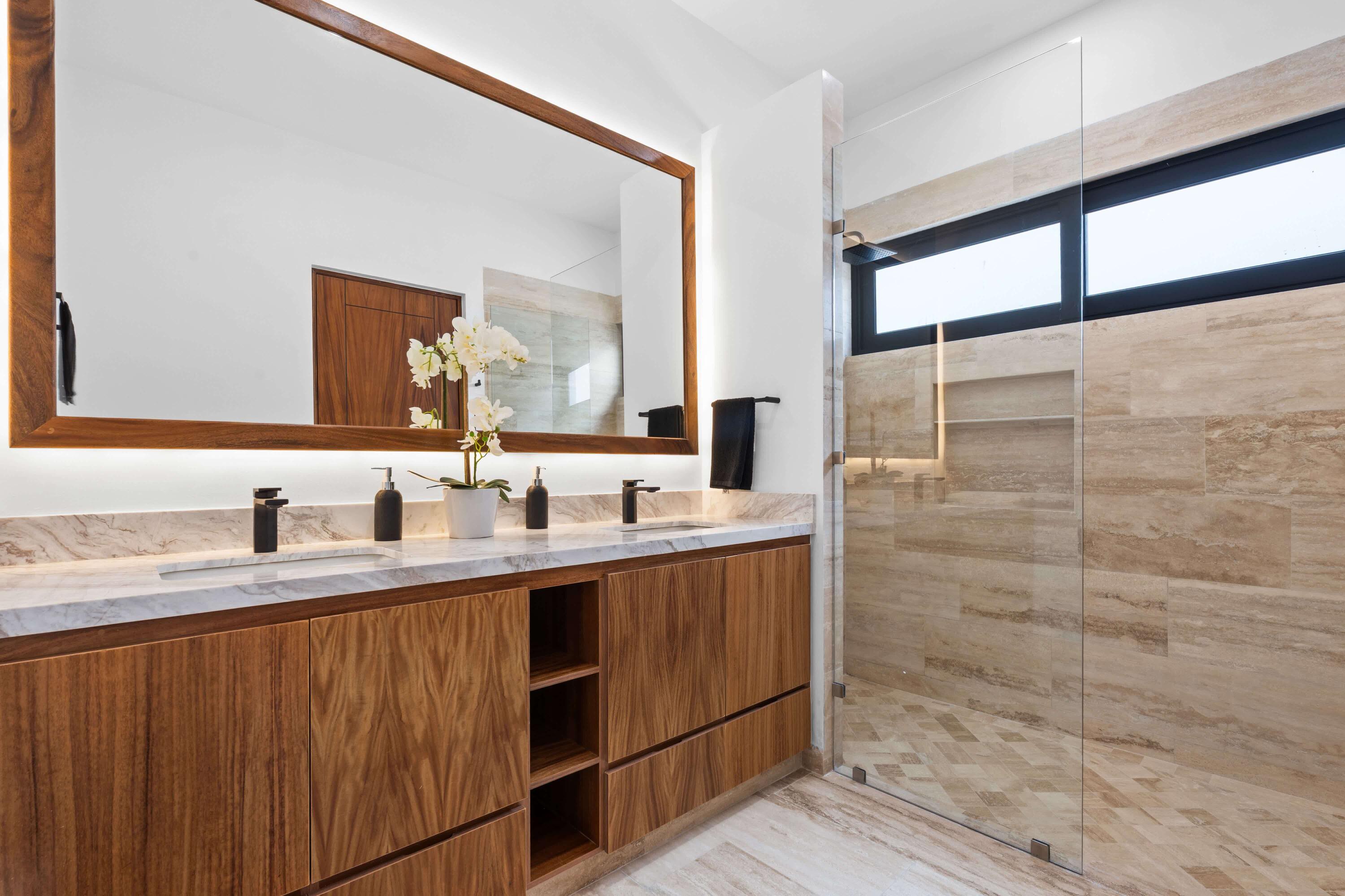 Solara del Mar Cardon 58