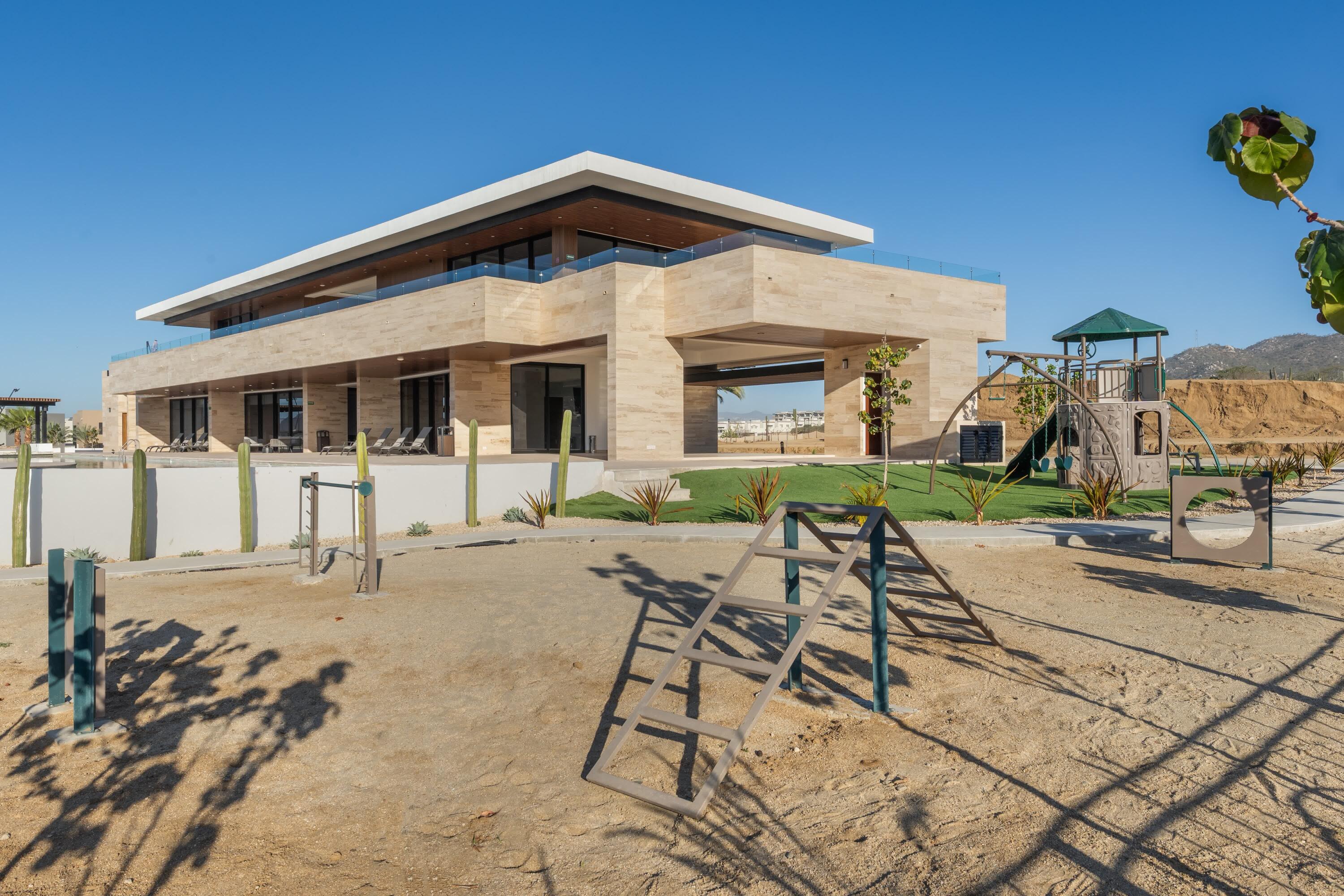 Solara del Mar Cardon 58