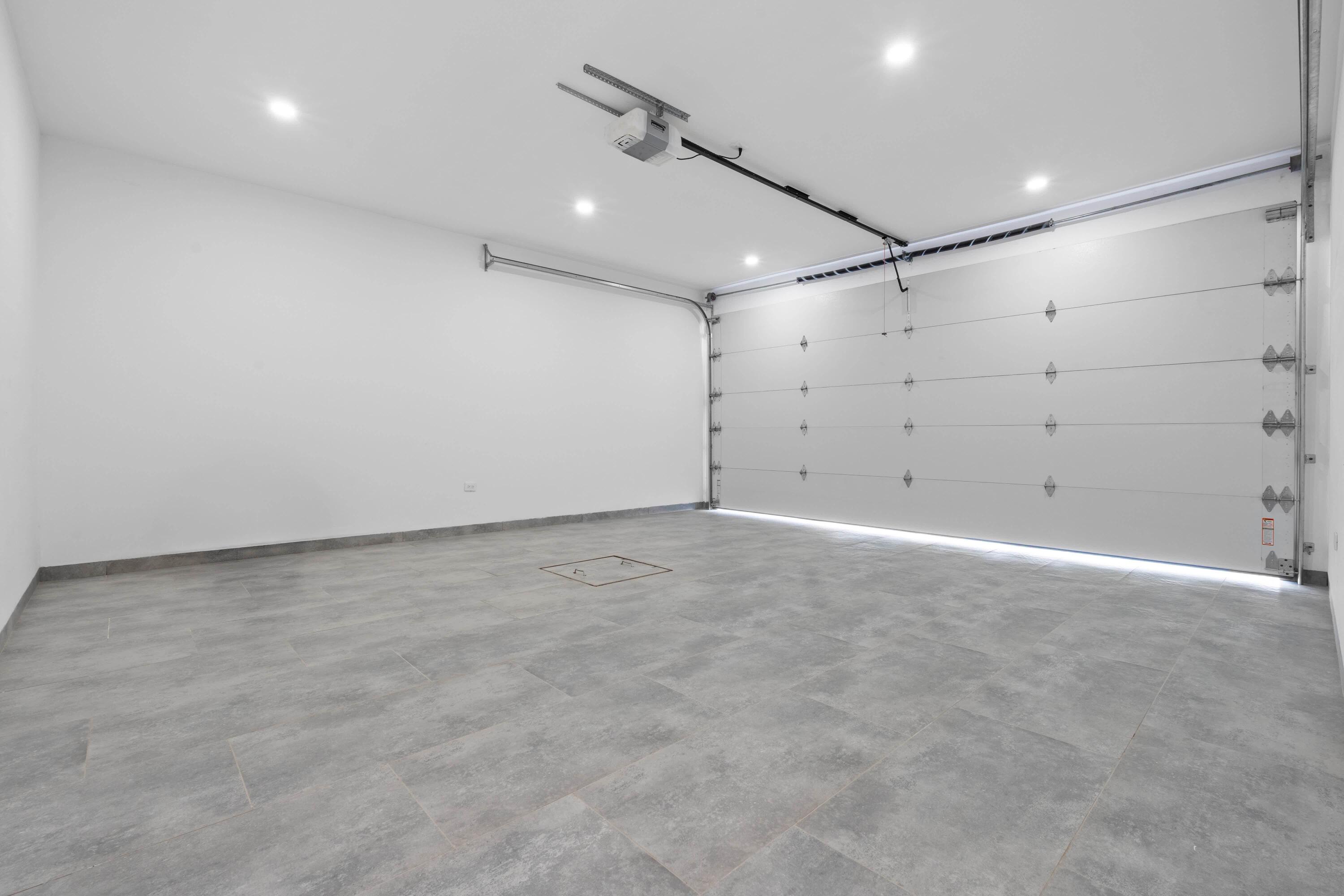 Solara del Mar Cardon 58