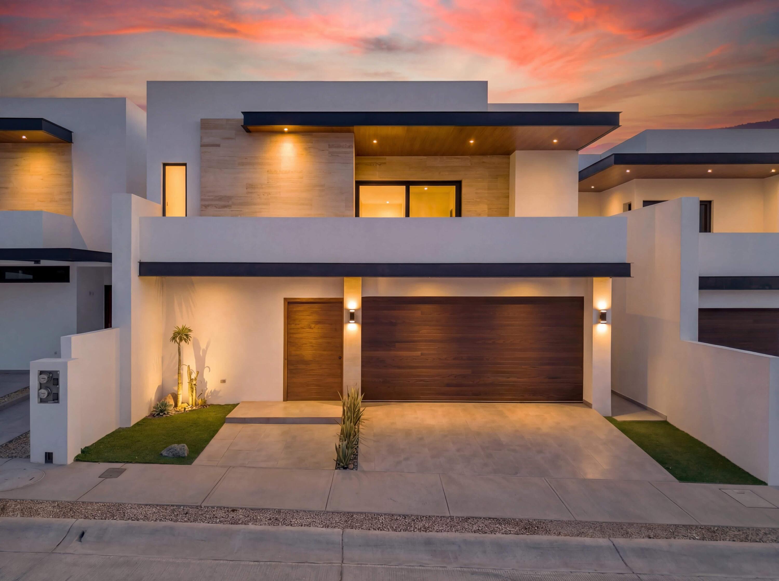 Solara del Mar Cardon 58