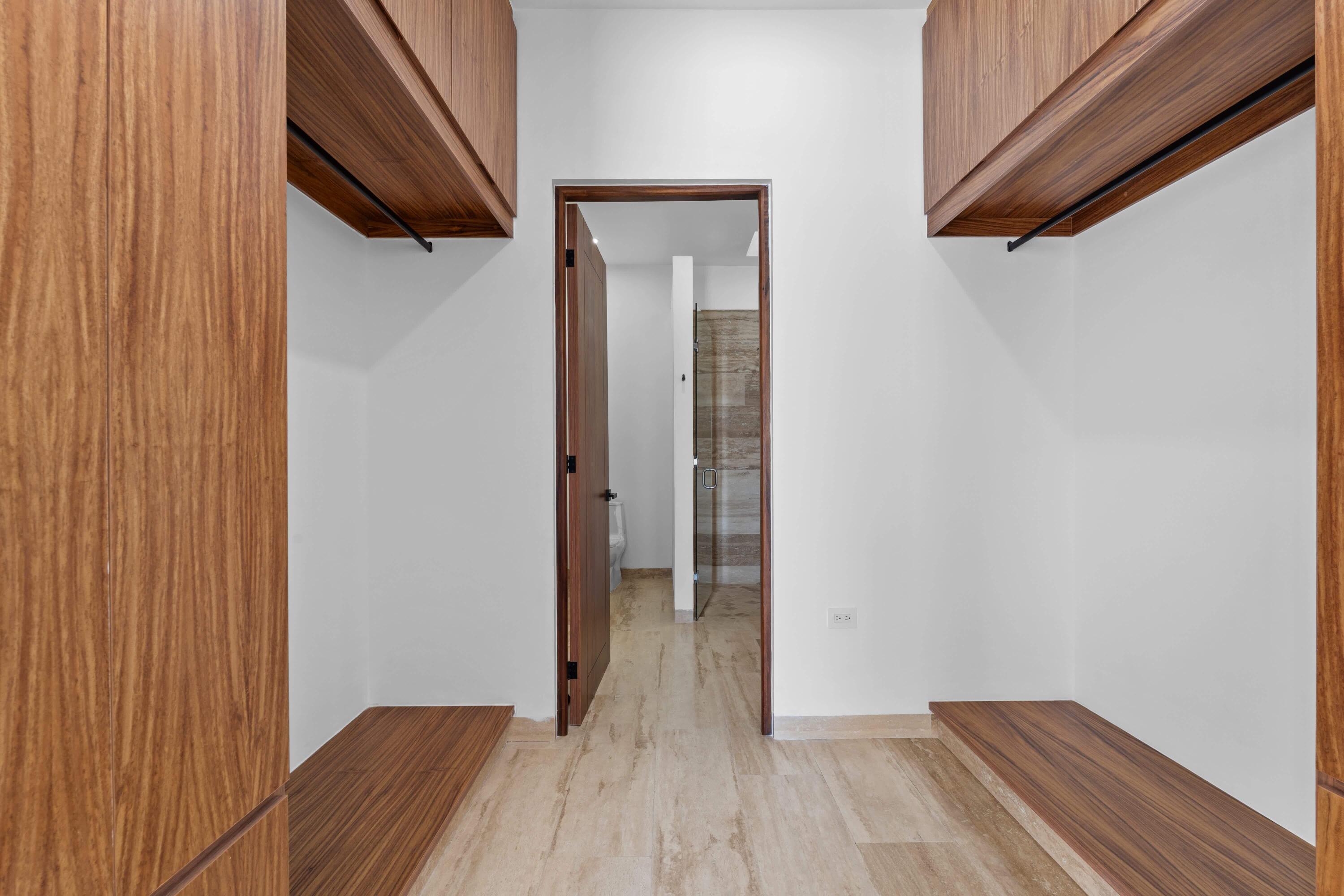 Solara del Mar Cardon 58