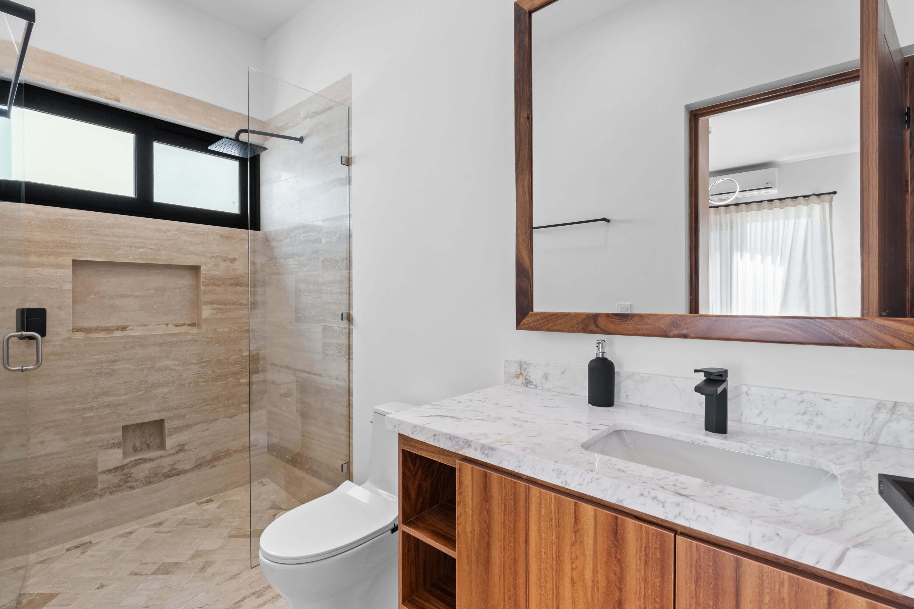 Solara del Mar Cardon 58