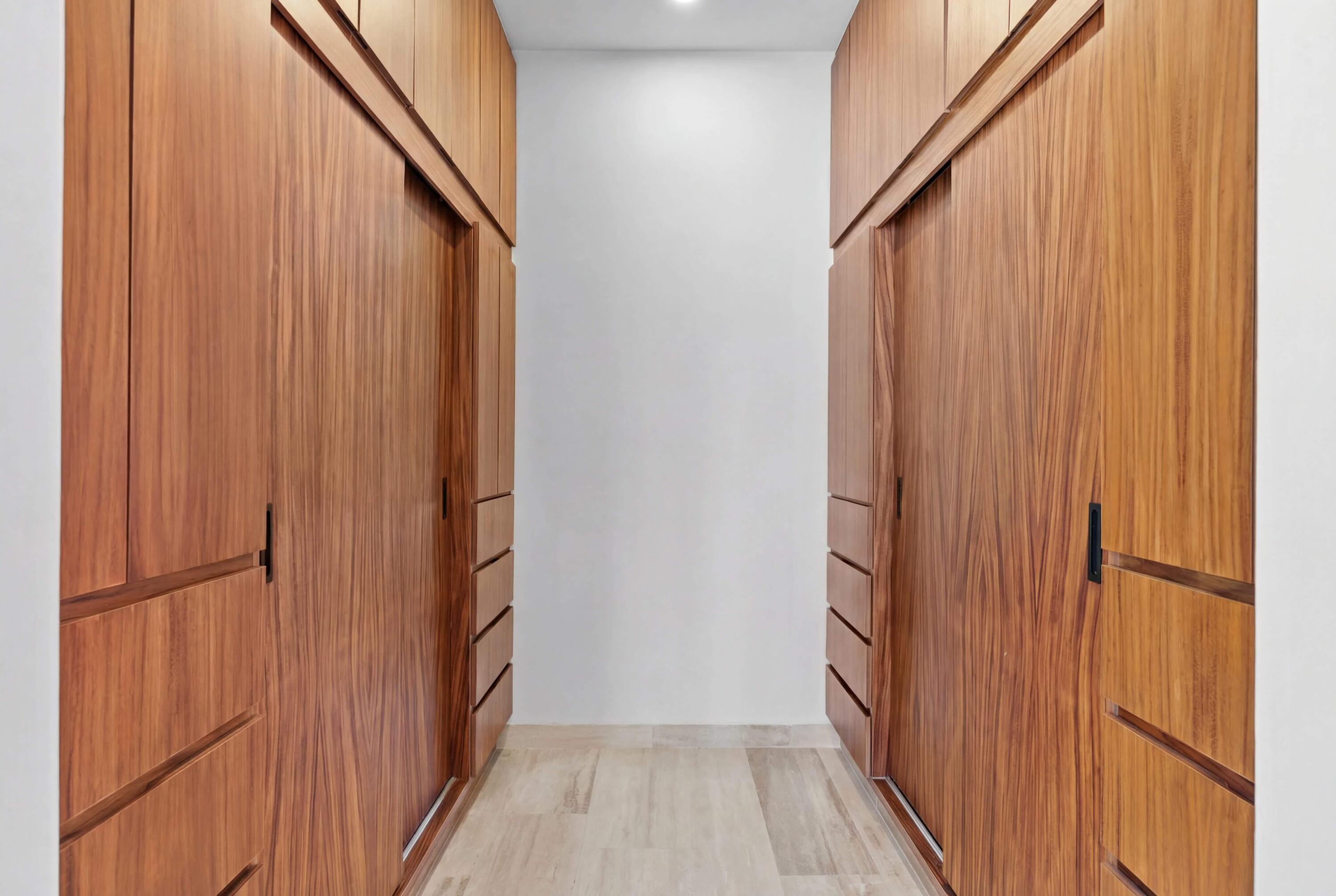 Solara del Mar Cardon 58