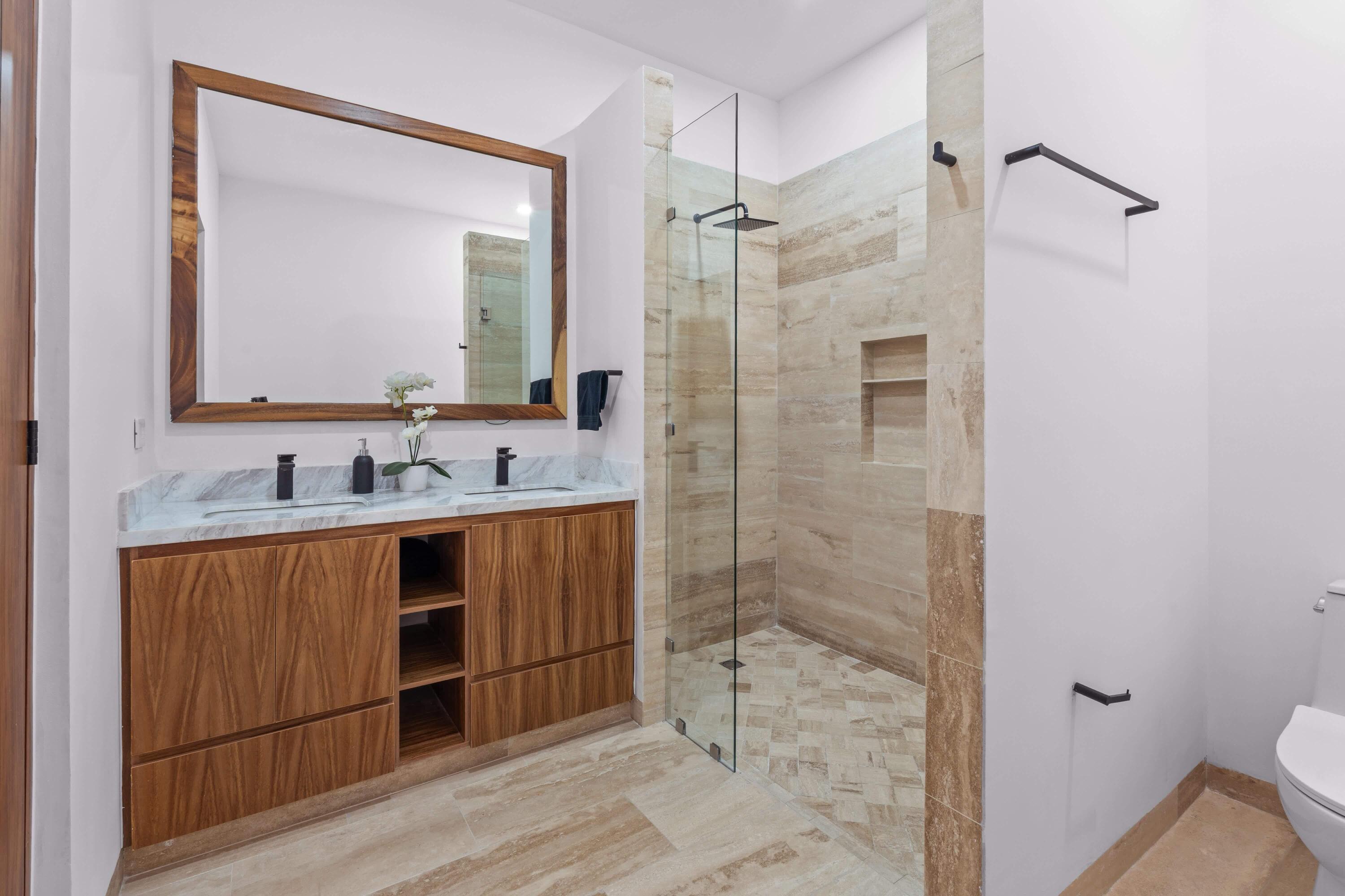 Solara del Mar Cardon 58