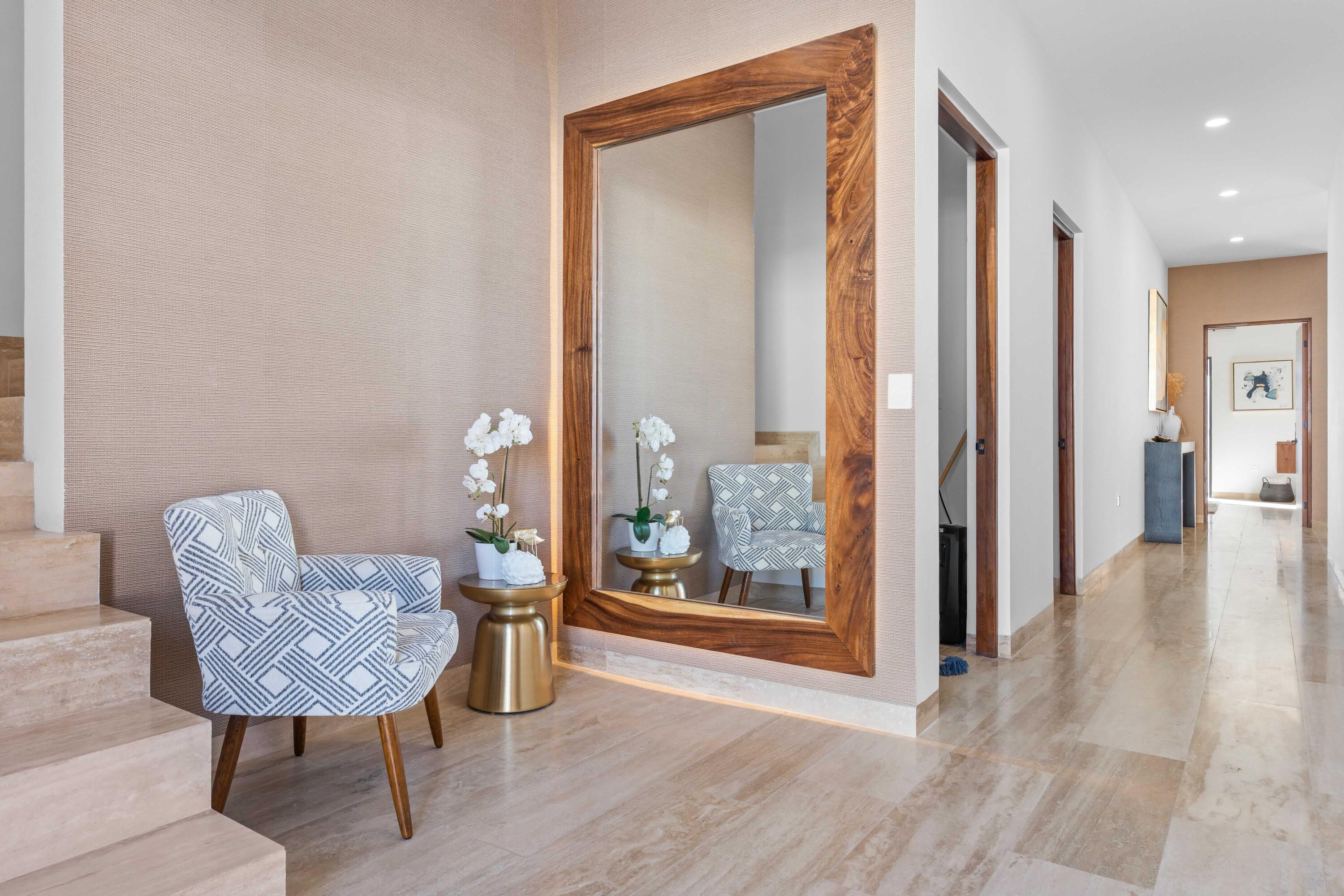 Solara del Mar Agave 72