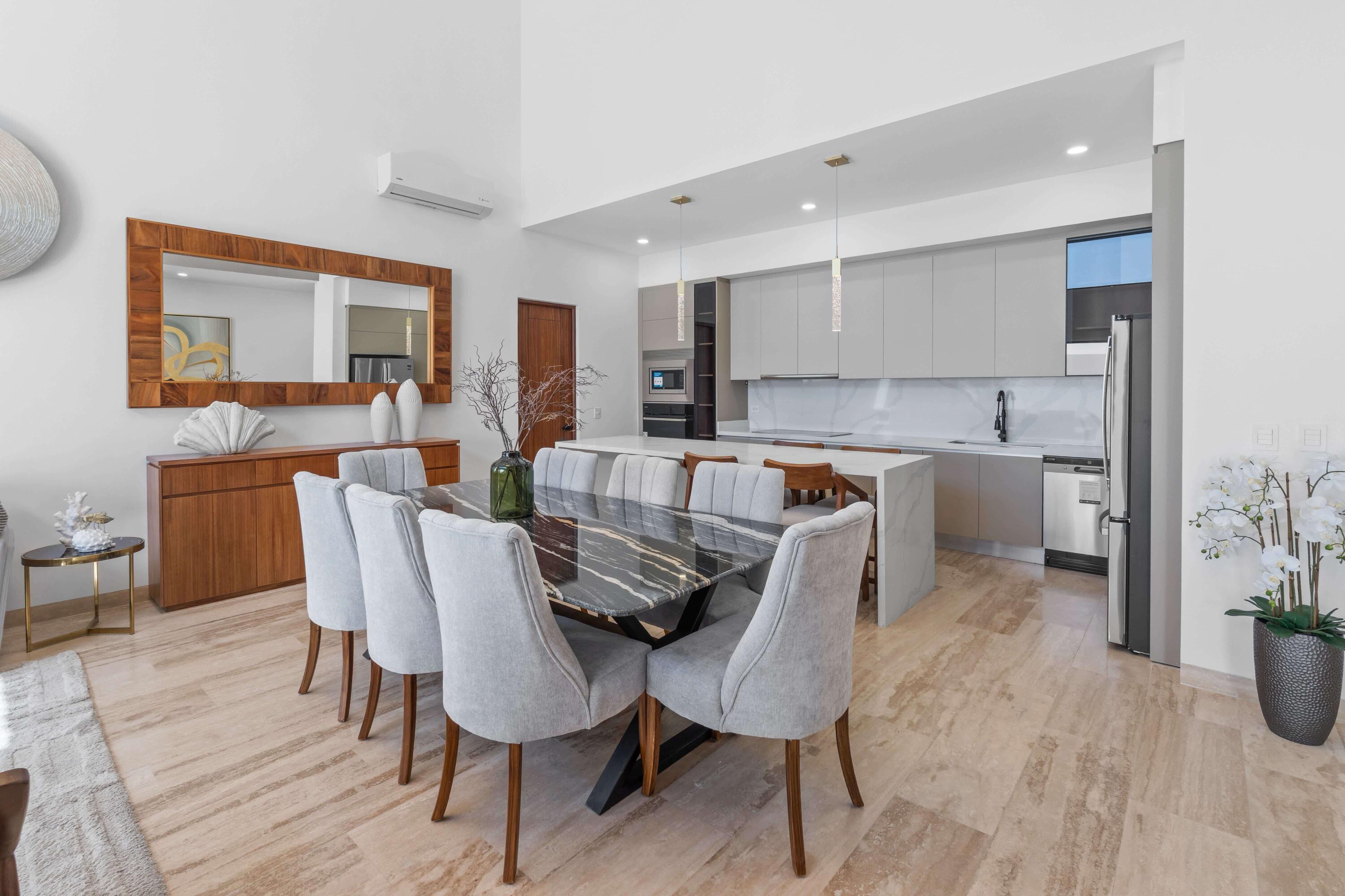 Solara del Mar Agave 72