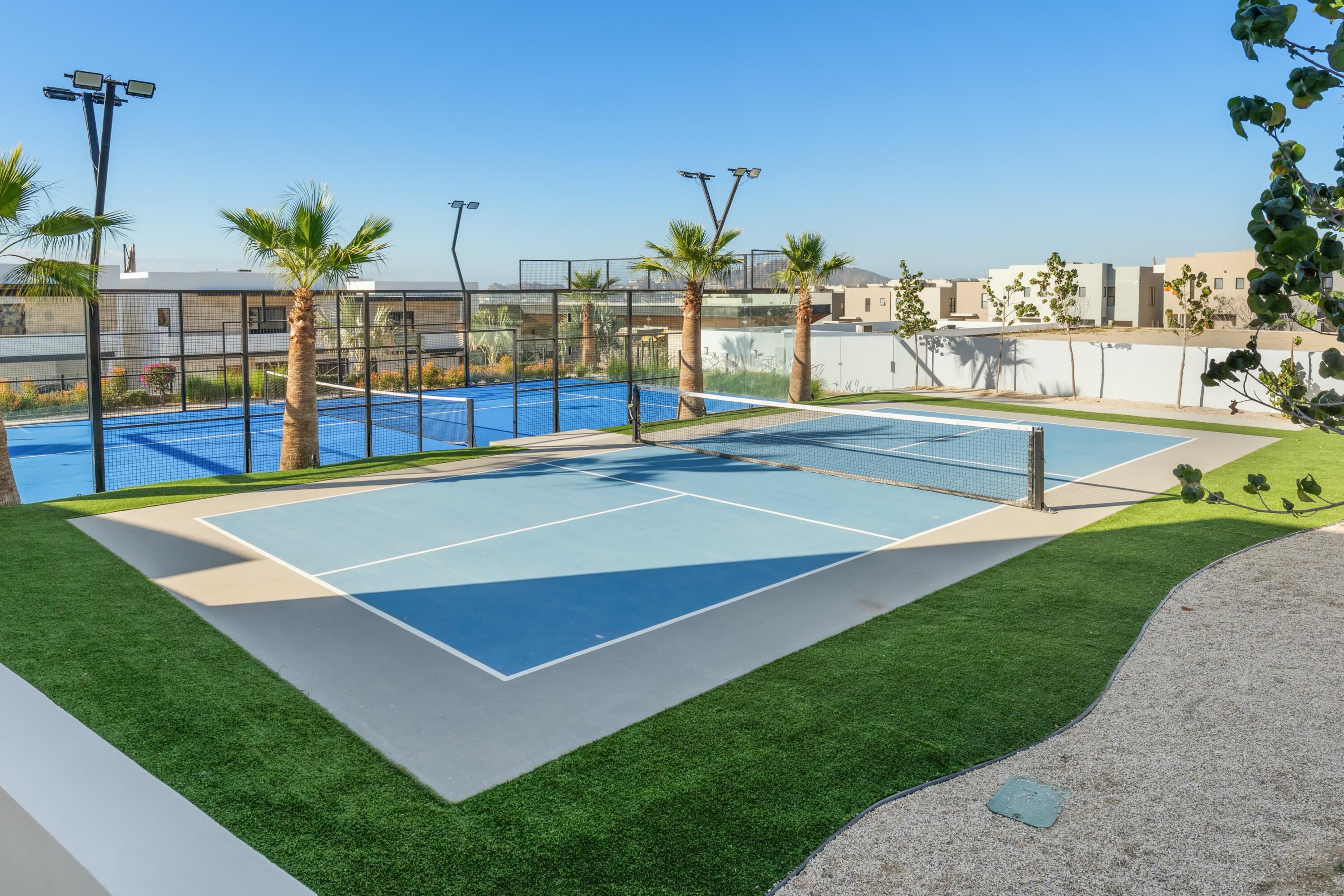 Solara del Mar Agave 72