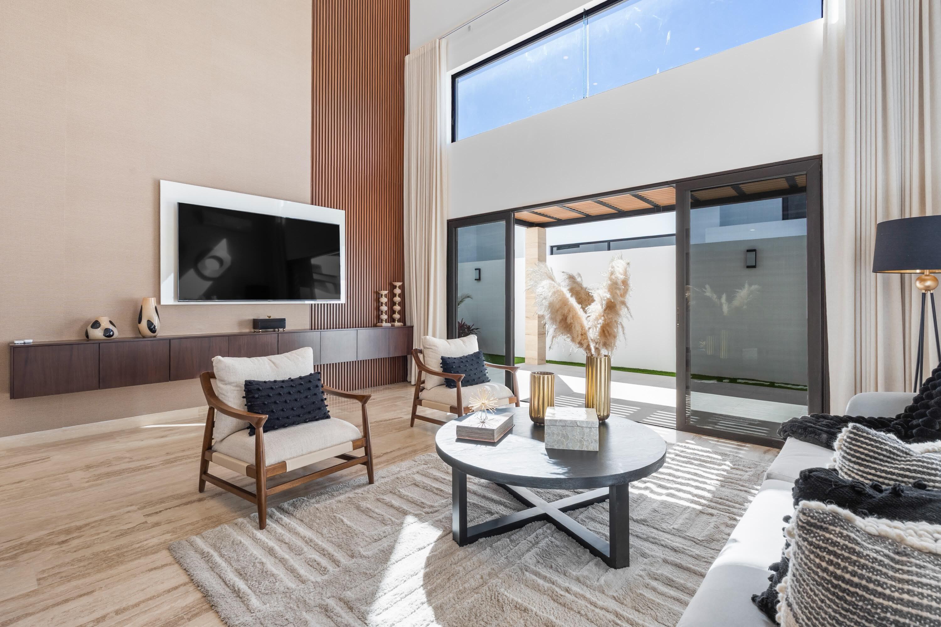 Solara del Mar Agave 72