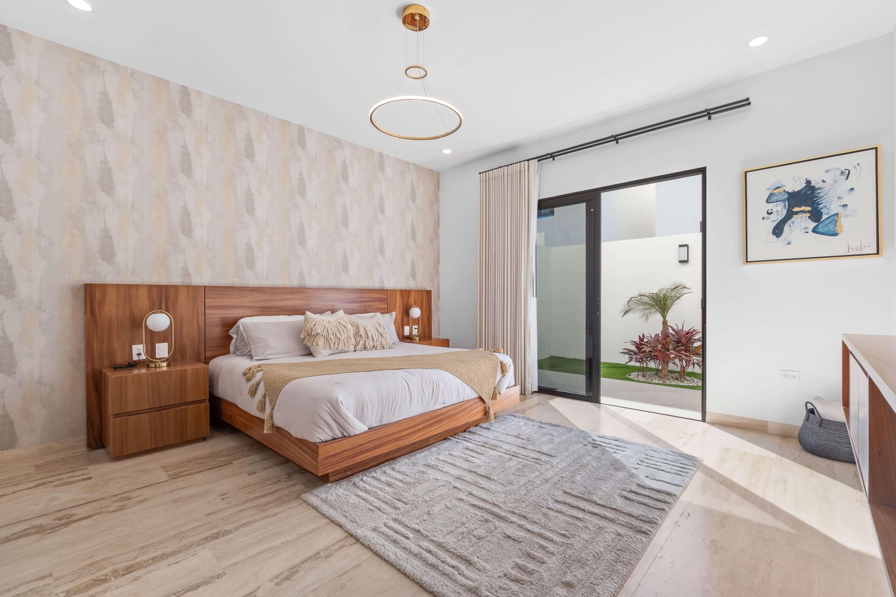 Solara del Mar Agave 72