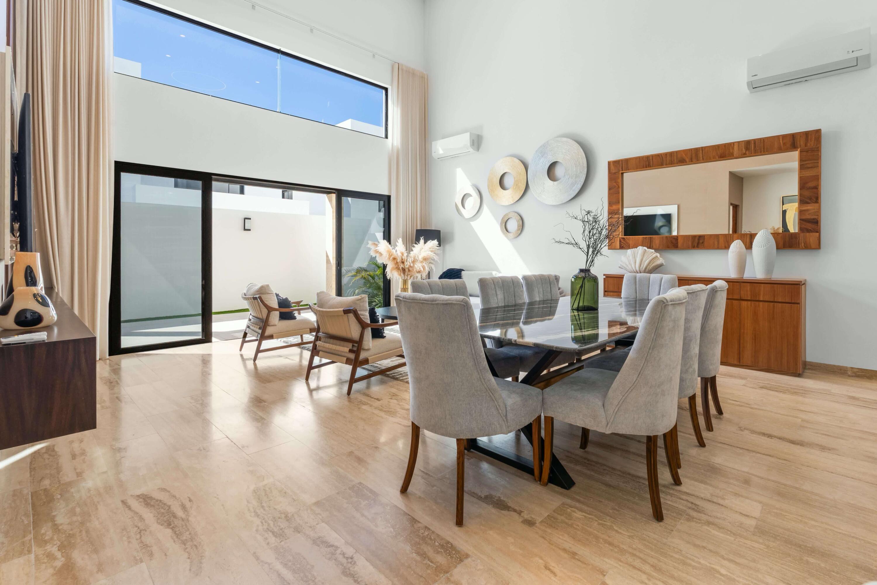 Solara del Mar Agave 72