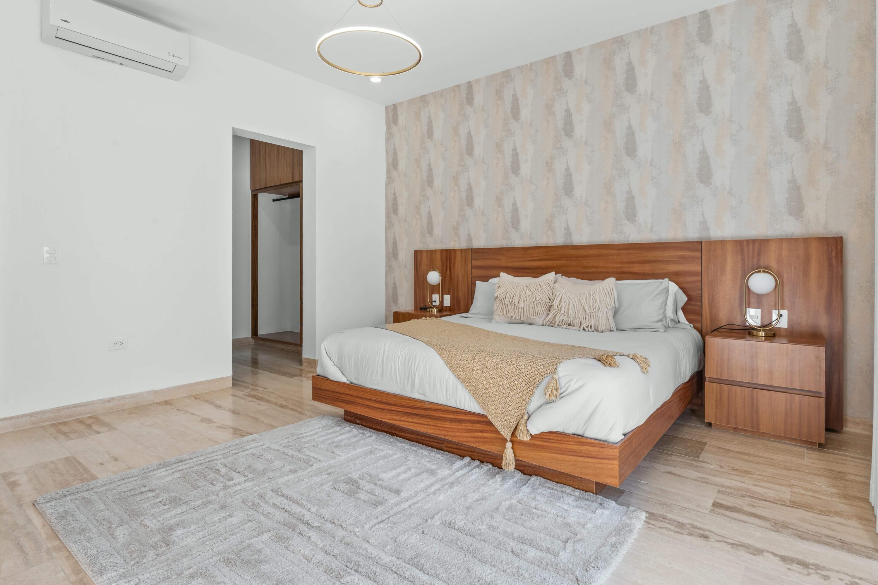 Solara del Mar Agave 72