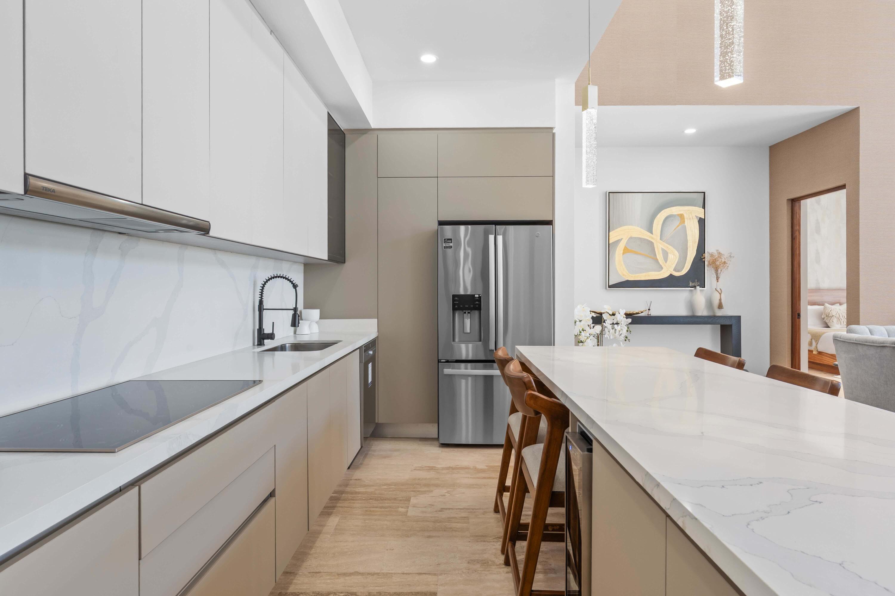 Solara del Mar Agave 72