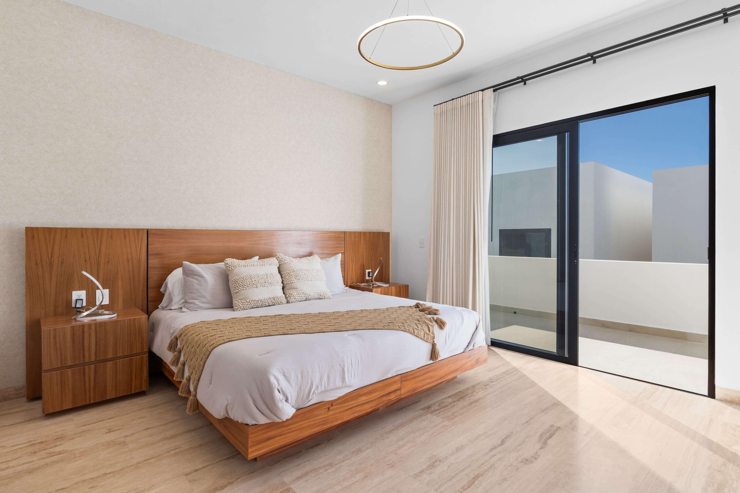 Solara del Mar Agave 72