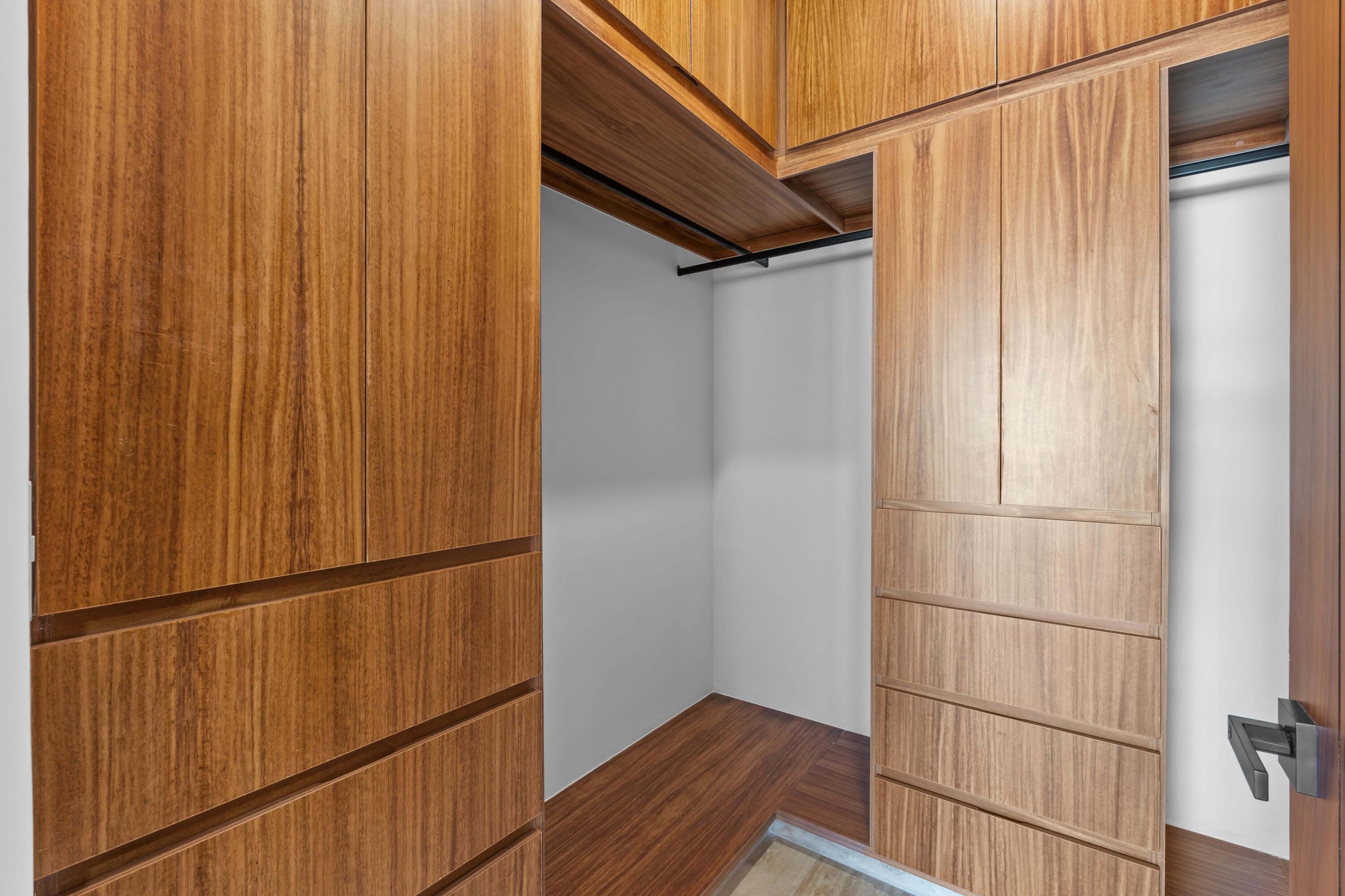 Solara del Mar Agave 72