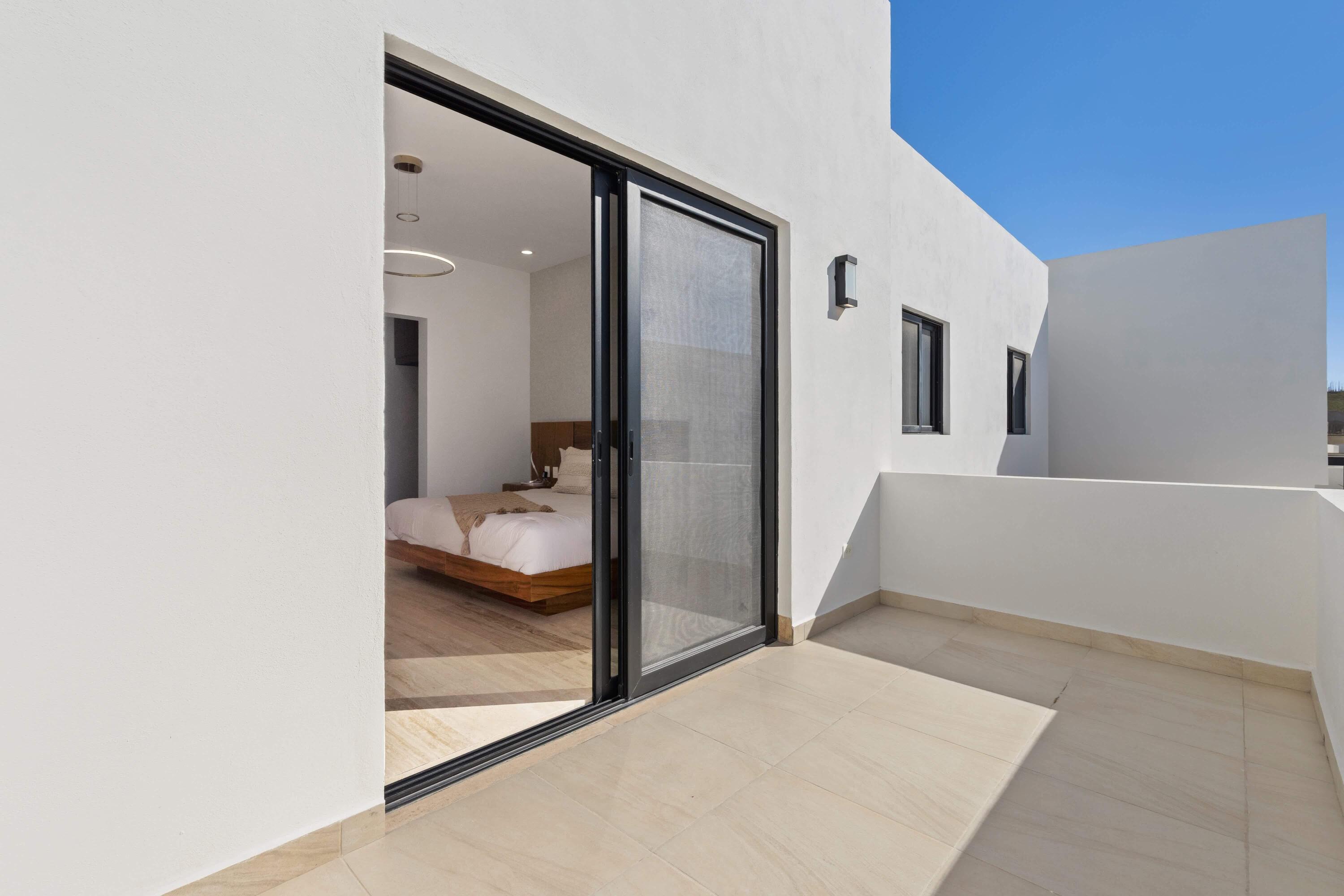 Solara del Mar Agave 72