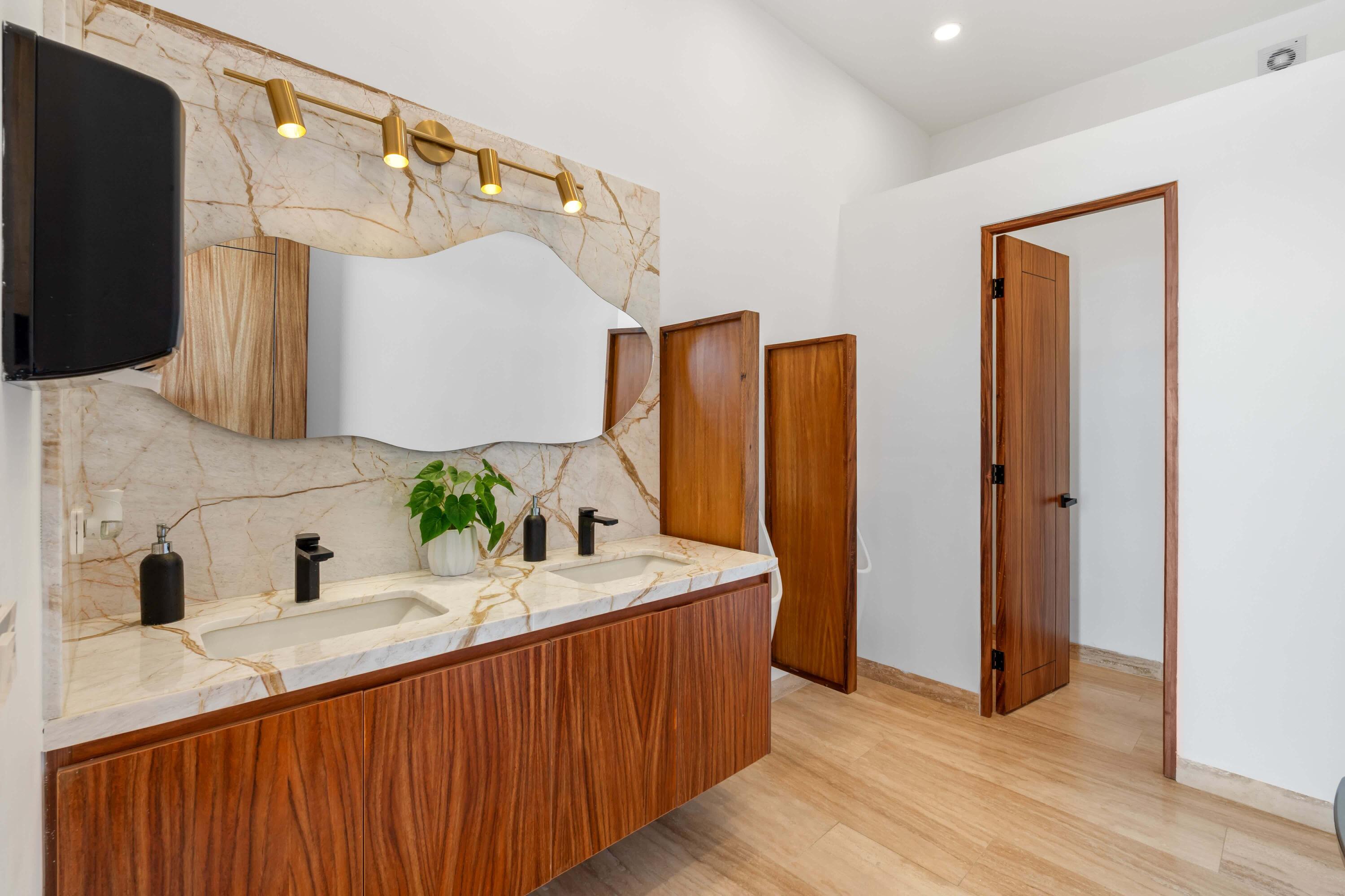 Solara del Mar Agave 72