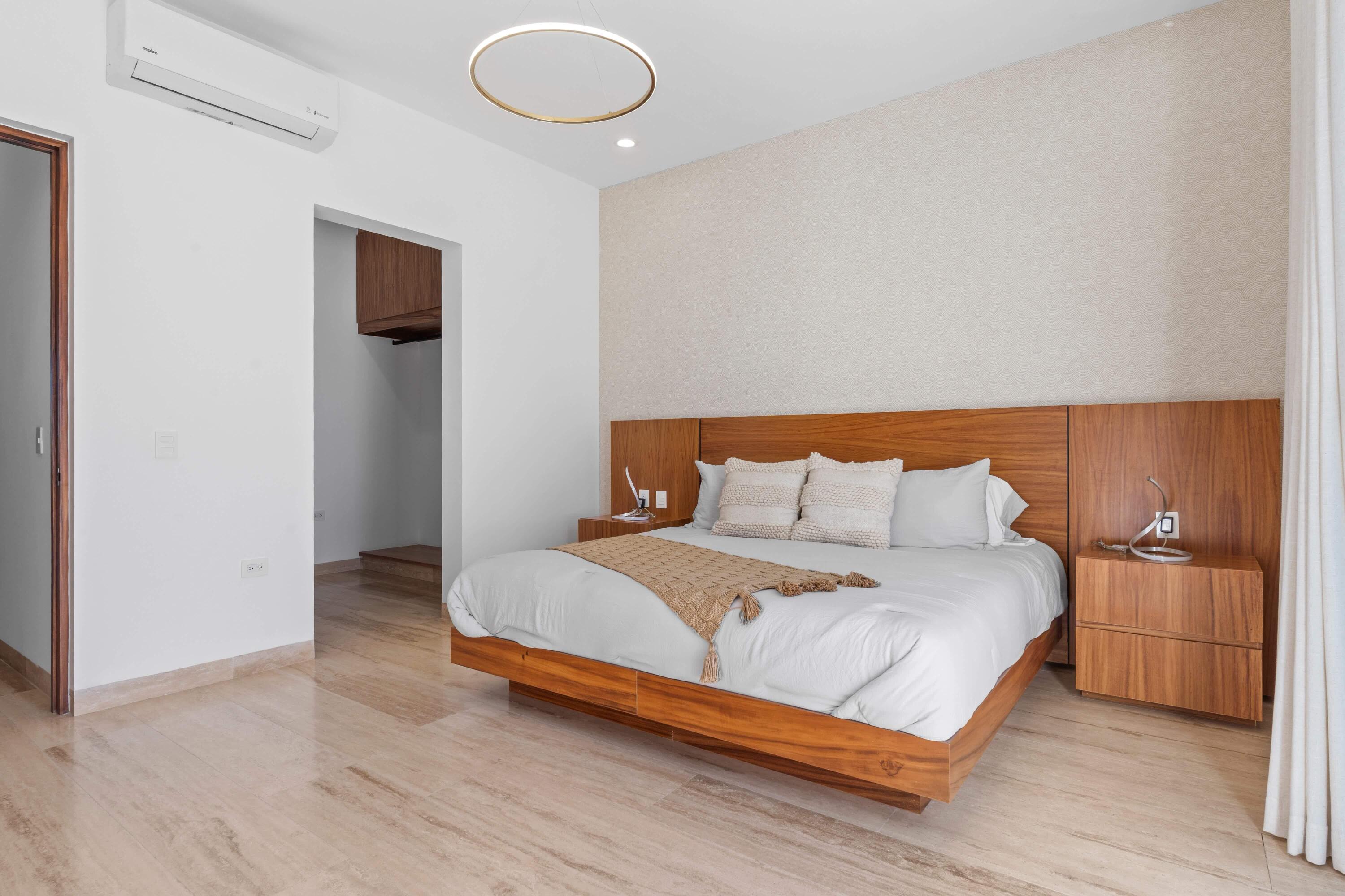 Solara del Mar Agave 72