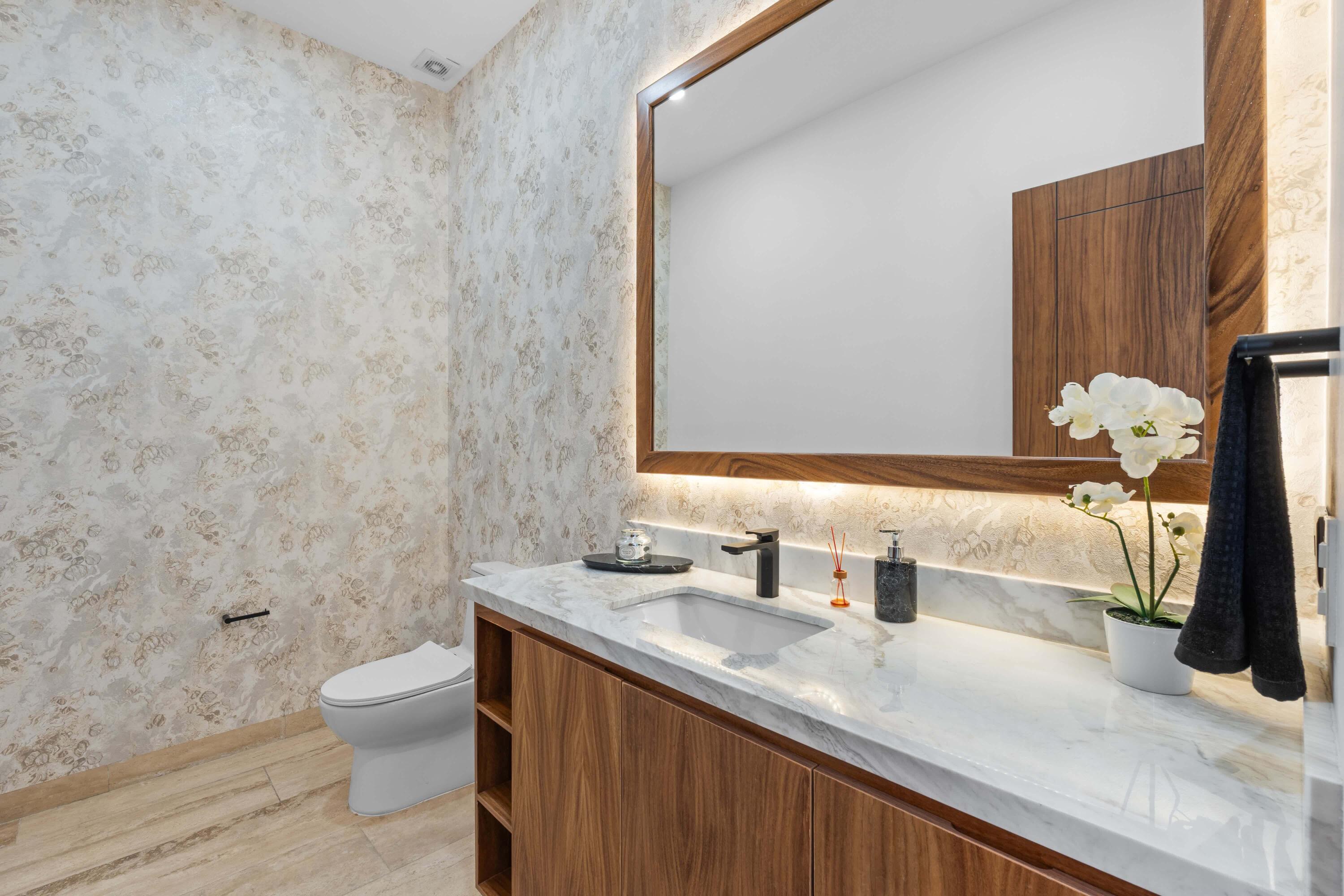 Solara del Mar Agave 72